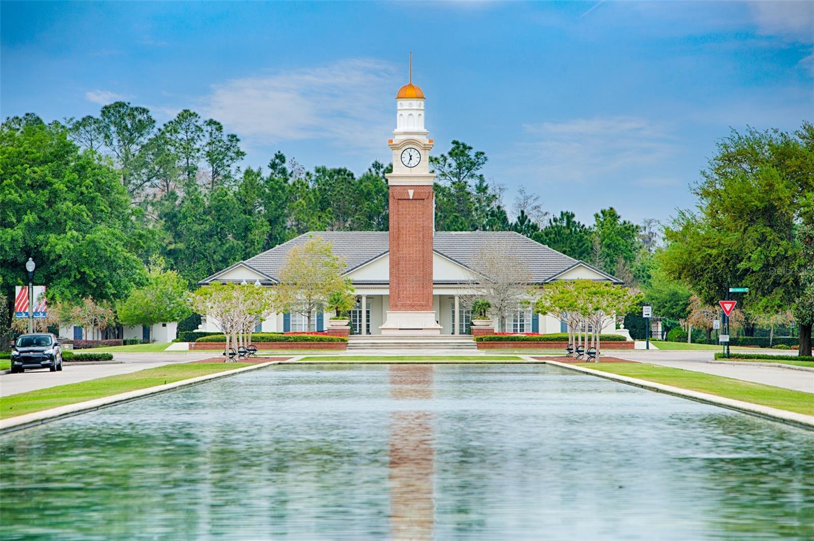 SIGNATURE LKS-PCL 01B - Residential