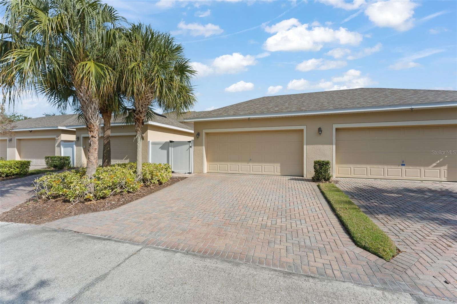 SIGNATURE LKS-PCL 01B - Residential