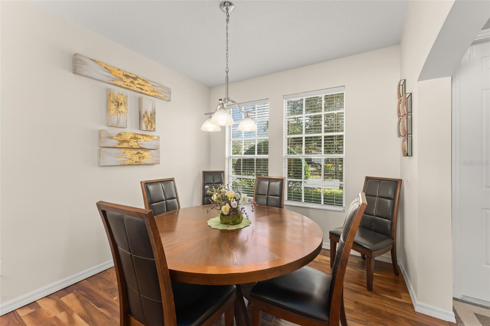 SIGNATURE LKS-PCL 01B - Residential