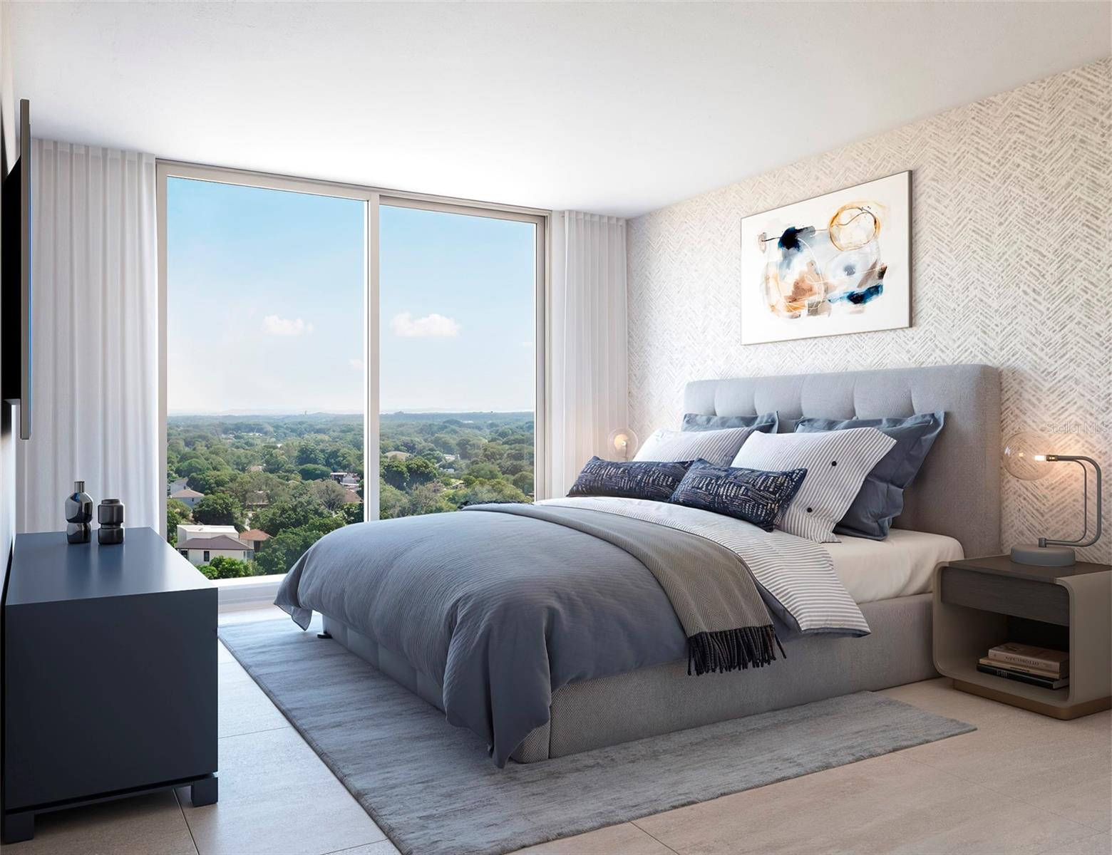 5701 BOWEN DANIEL DR. 503