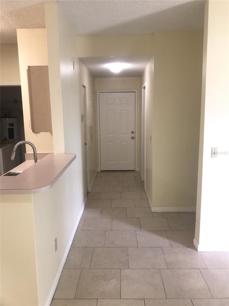 709 SECRET HARBOR LANE 313