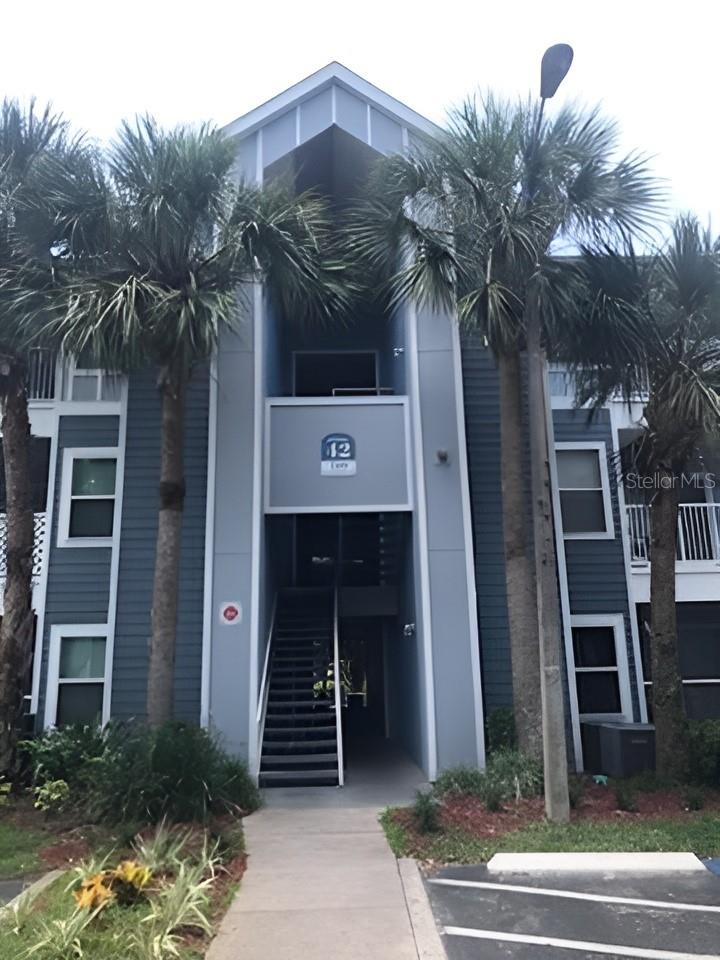 Welcome to 709 Secret Harbor Lane in the beautiful city of Lake Mary, FL! This charming condo was built in 1994 and offers a cozy and inviting atmosphere for its residents. With 2 bathrooms and a total of 954 square feet of finished living space, this home is perfect for those looking for a low-maintenance lifestyle in a convenient location. The condo is part of a well-maintained community in a desirable area of Lake Mary, offering peace and tranquility while still within short distance to all the amenities and attractions the city has to offer. As you step inside, you'll be greeted by a warm and welcoming interior that exudes comfort and style. The layout of the condo is thoughtfully designed to maximize space and functionality, with a living area that is perfect for relaxing or entertaining guests. The kitchen is well-appointed with new stainless steel appliances and ample cabinet space, making meal prep a breeze. The unit also has new tile floor, new energy efficient window, and 3 year new AC. The building just had brand new siding installed. In addition to the lovely interior features, residents of 709 Secret Harbor Lane also have access to a range of community amenities, such as a swimming pool, fitness center, and clubhouse. There's something for everyone to enjoy in this welcoming community. Overall, this condo at 709 Secret Harbor Lane is a fantastic opportunity for those seeking a comfortable and convenient living space in Lake Mary, FL. With its prime location, attractive features, and desirable amenities, this property is sure to impress. Don't miss out on the chance to make this lovely condo your new home!. NOTE: Currently there is a special loss assessment of $171.03/month.