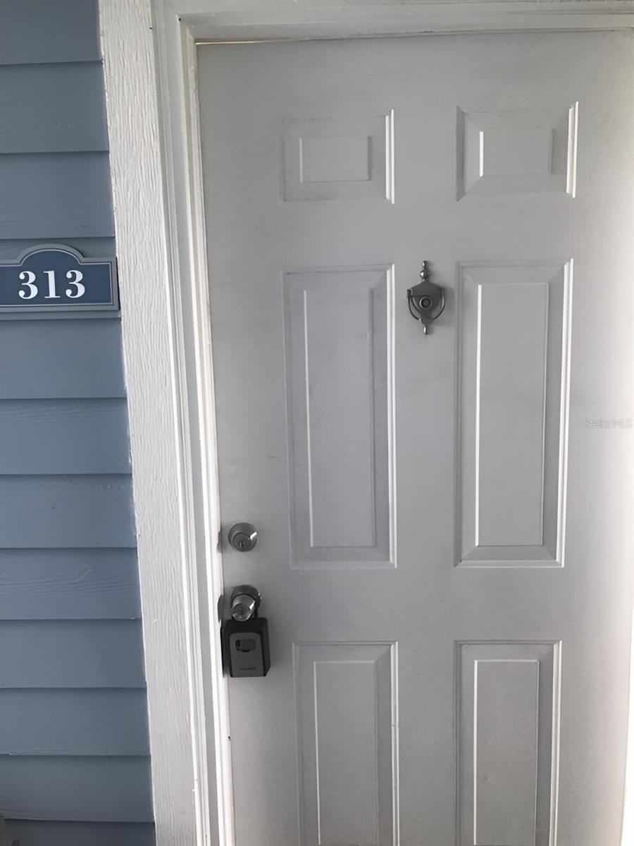 709 SECRET HARBOR LANE 313
