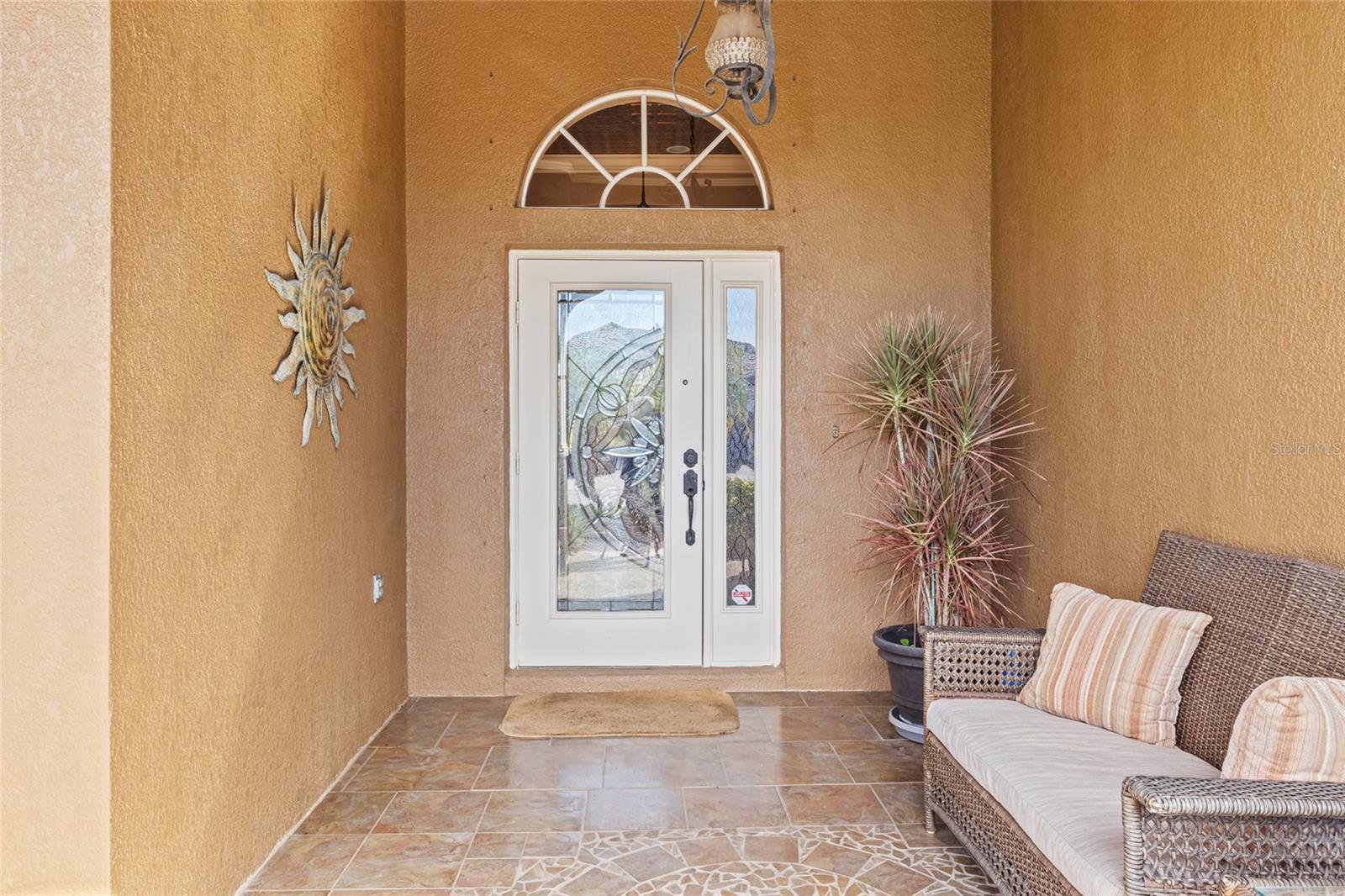 STONEYBROOK AT HERITAGE HARBOUR D-1 - Residential