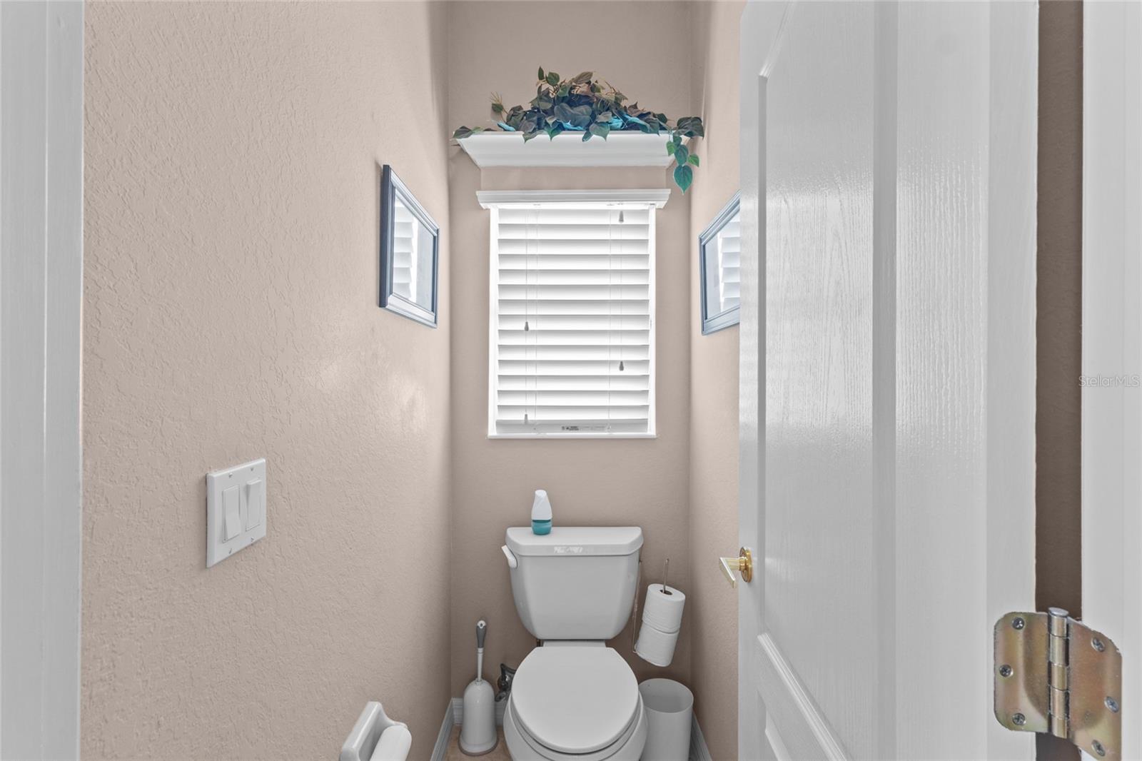 STONEYBROOK AT HERITAGE HARBOUR D-1 - Residential