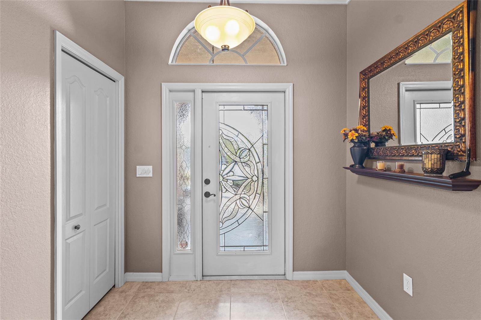 STONEYBROOK AT HERITAGE HARBOUR D-1 - Residential