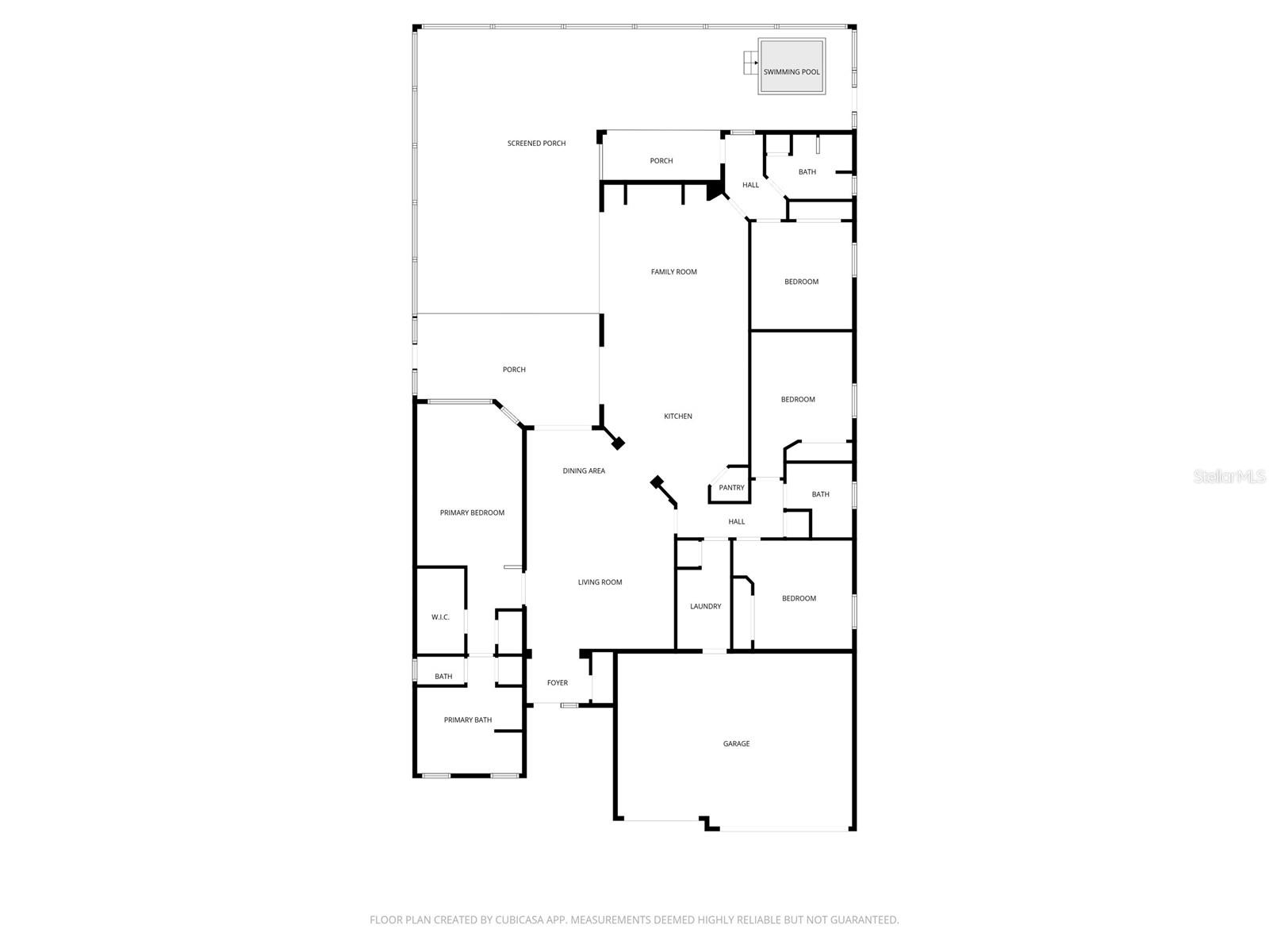 STONEYBROOK AT HERITAGE HARBOUR D-1 - Residential