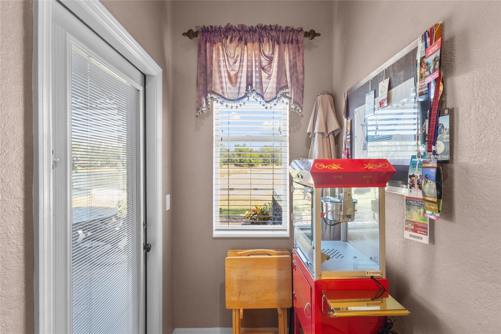 STONEYBROOK AT HERITAGE HARBOUR D-1 - Residential