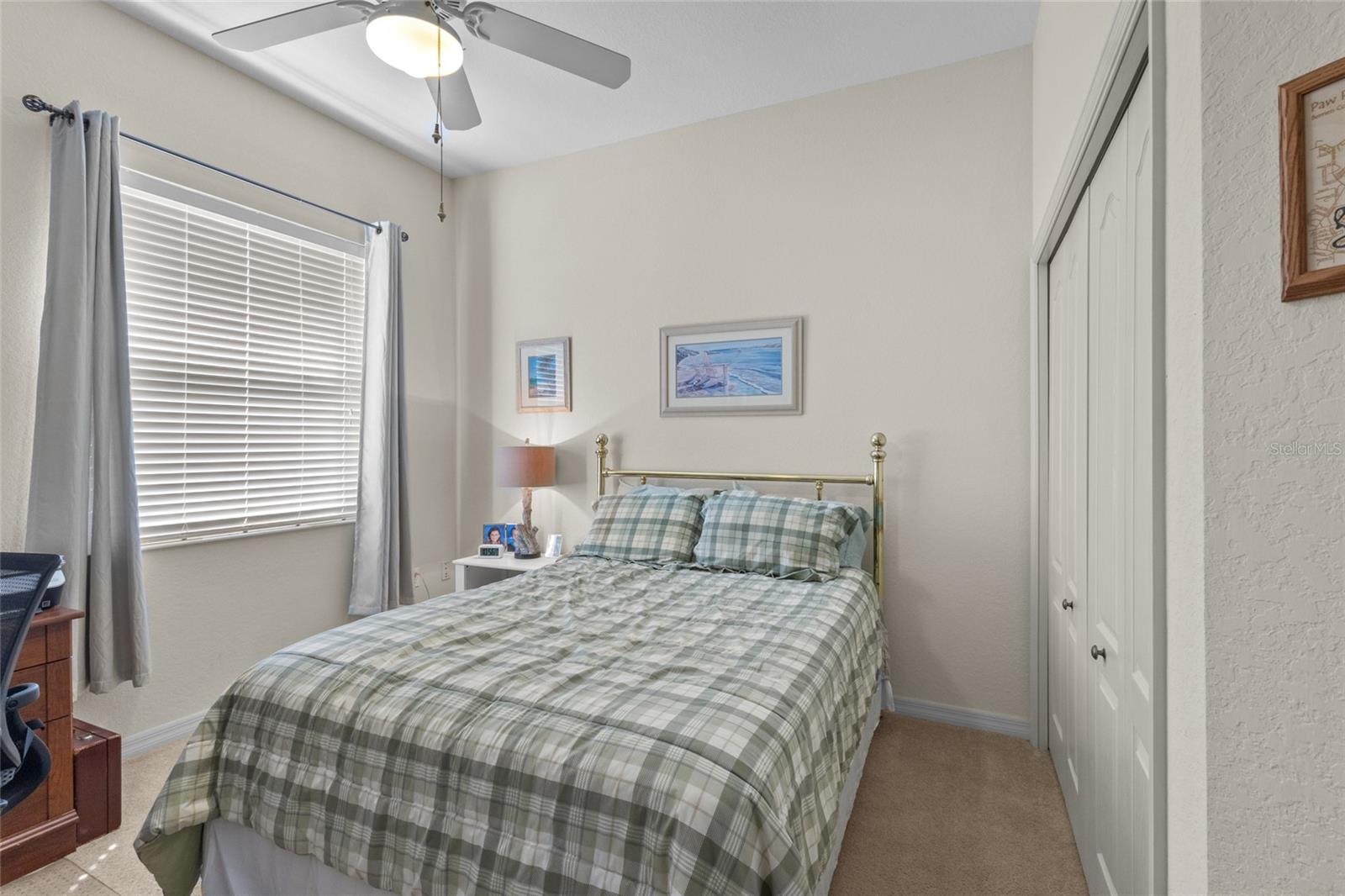 STONEYBROOK AT HERITAGE HARBOUR D-1 - Residential