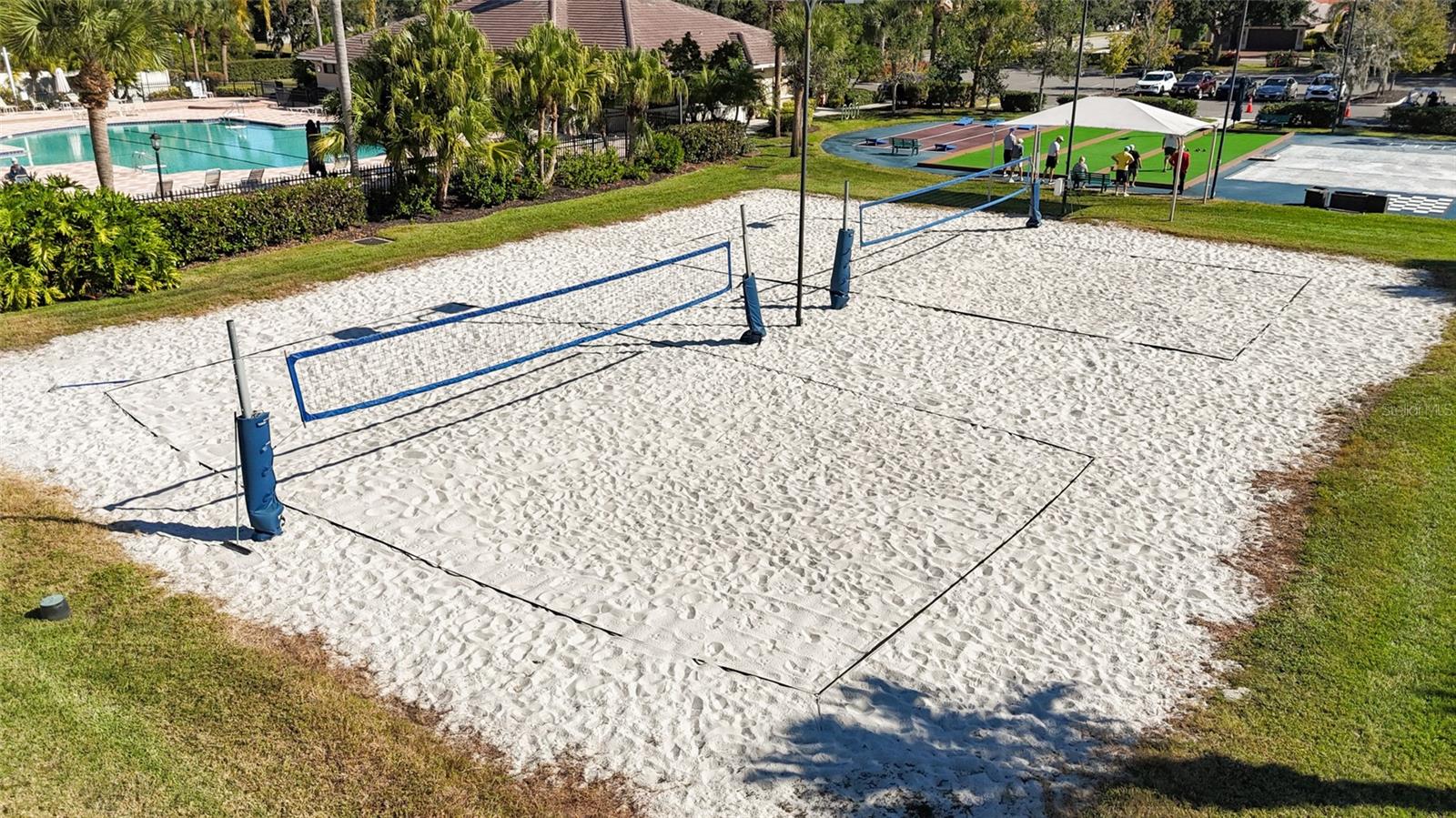 STONEYBROOK AT HERITAGE HARBOUR D-1 - Residential