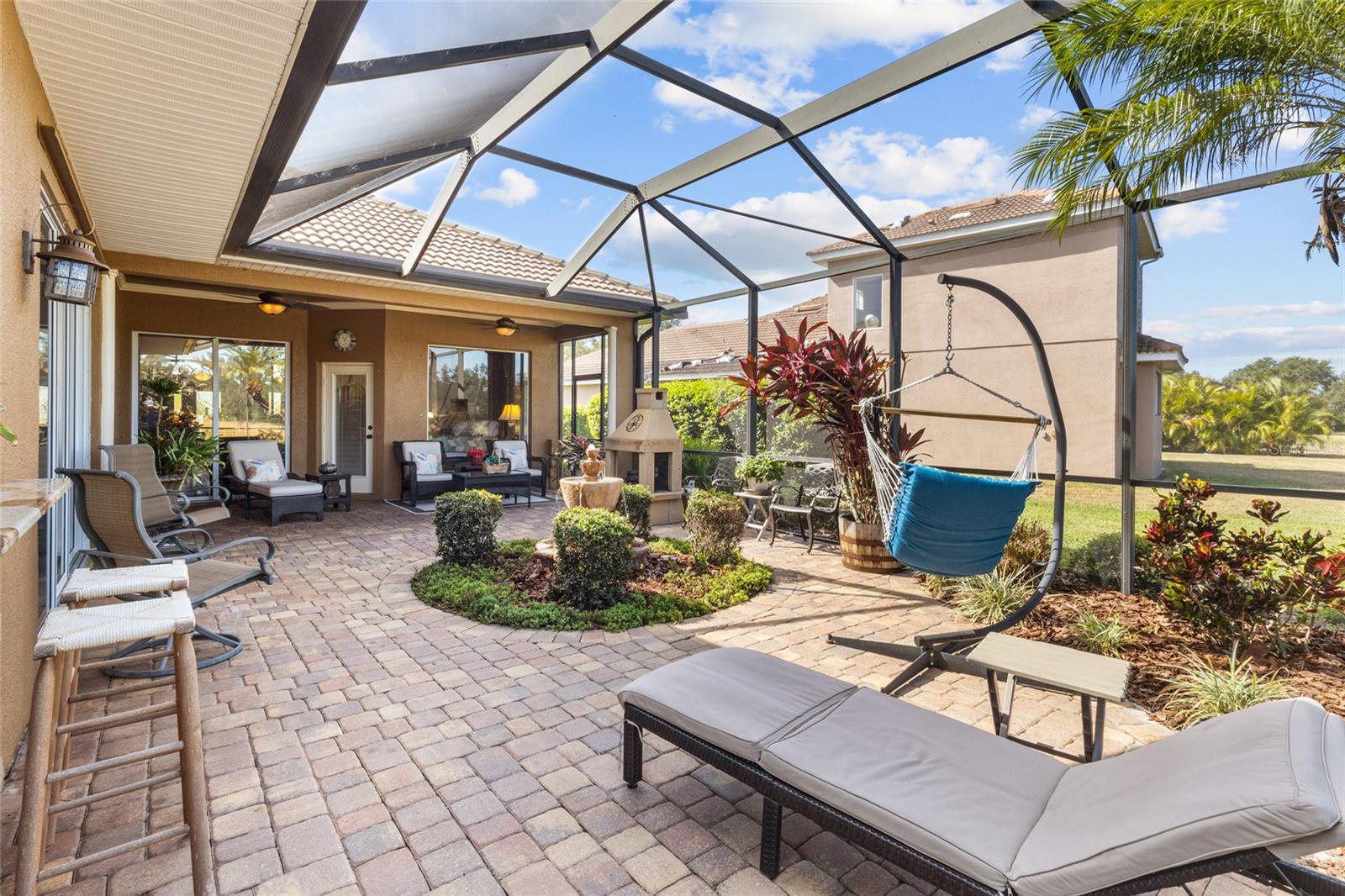 STONEYBROOK AT HERITAGE HARBOUR D-1 - Residential