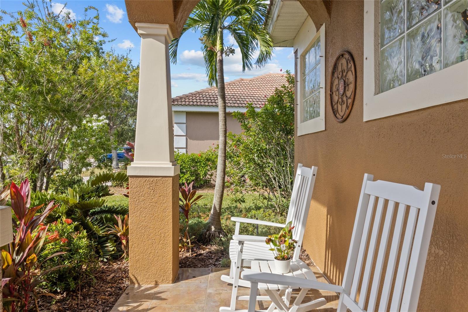 STONEYBROOK AT HERITAGE HARBOUR D-1 - Residential