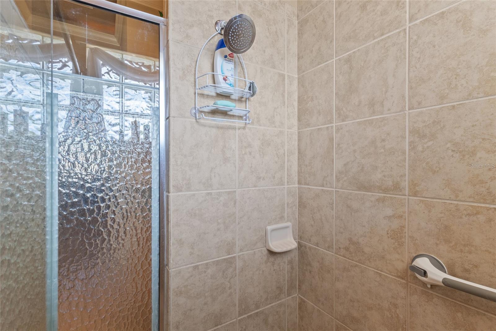 STONEYBROOK AT HERITAGE HARBOUR D-1 - Residential