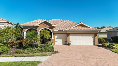 Photo of 9074 Willowbrook Circle, Bradenton, FL 34212 (MLS # A4671042)
