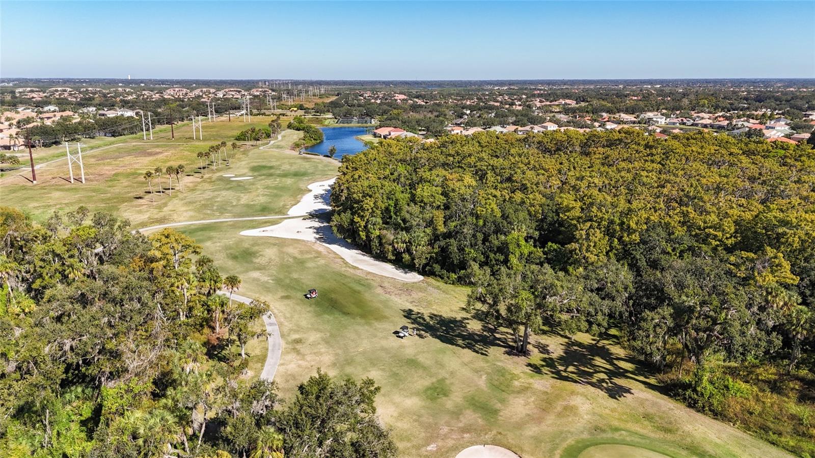 STONEYBROOK AT HERITAGE HARBOUR D-1 - Residential