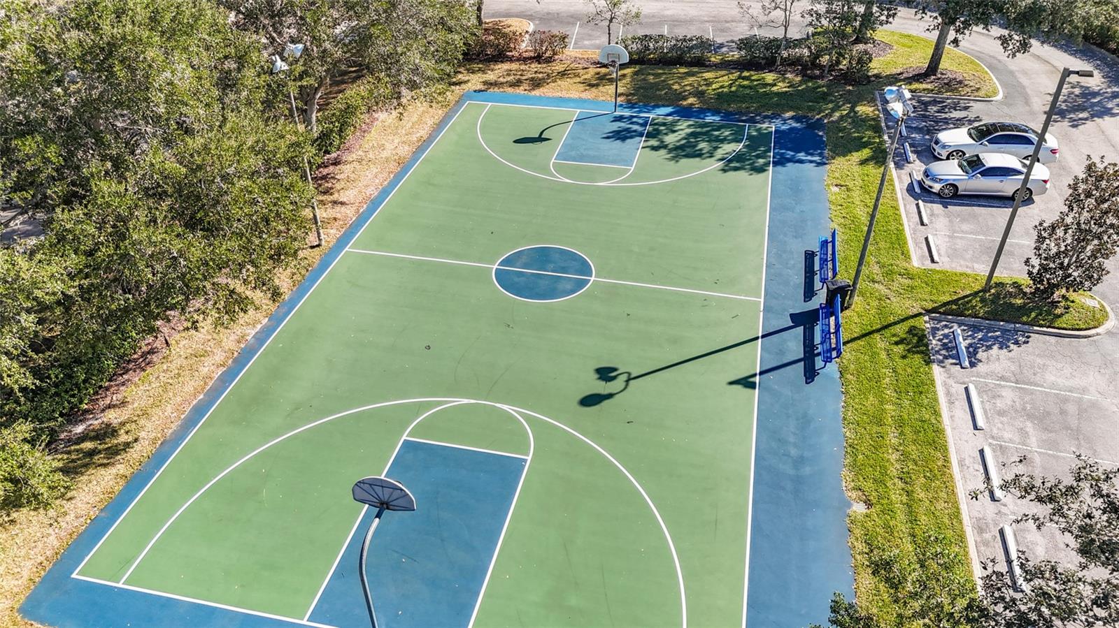 STONEYBROOK AT HERITAGE HARBOUR D-1 - Residential