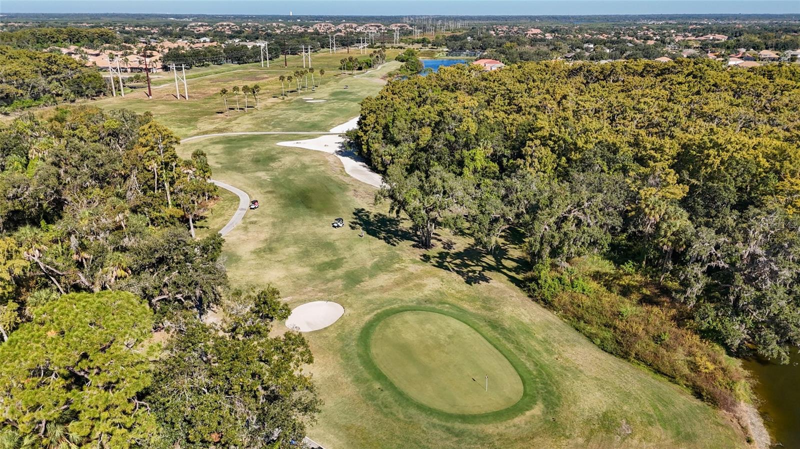 STONEYBROOK AT HERITAGE HARBOUR D-1 - Residential