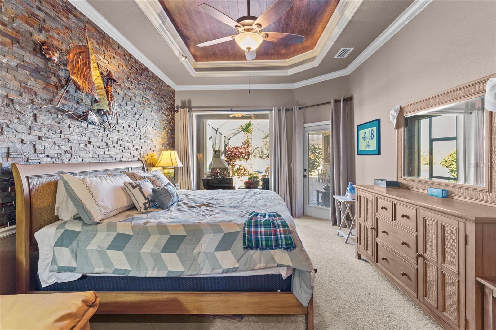 STONEYBROOK AT HERITAGE HARBOUR D-1 - Residential