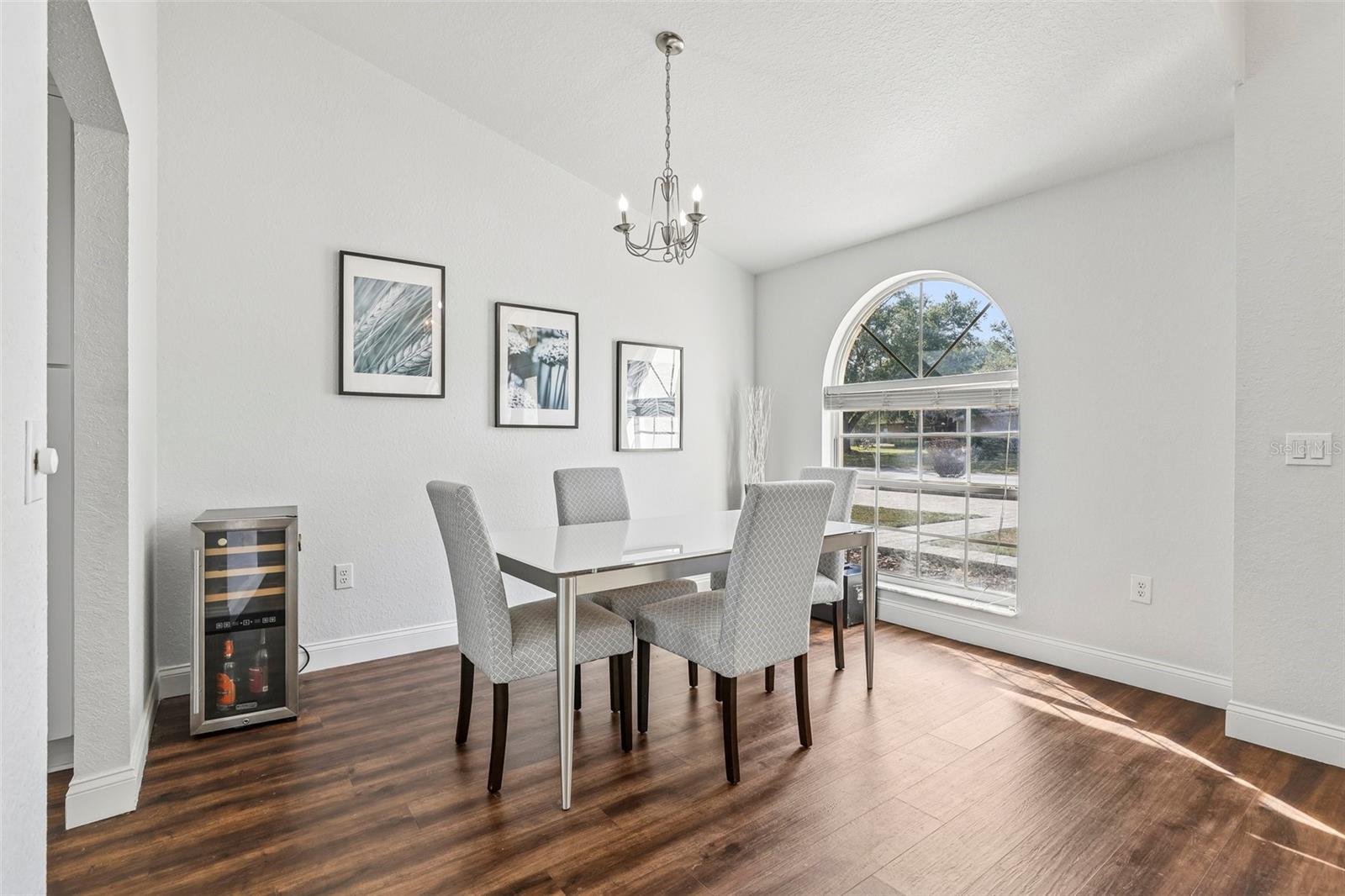 WATERFORD - Residential