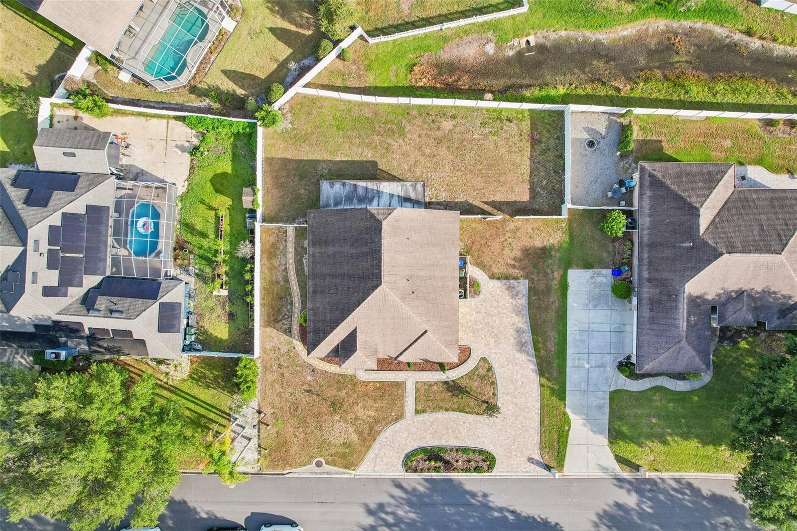 WATERFORD - Residential