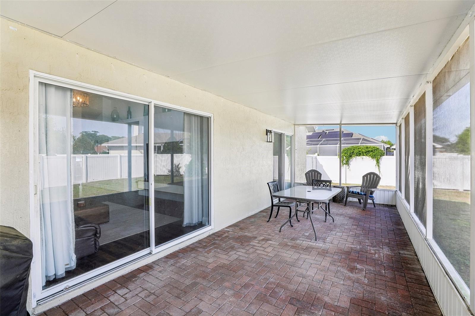 WATERFORD - Residential