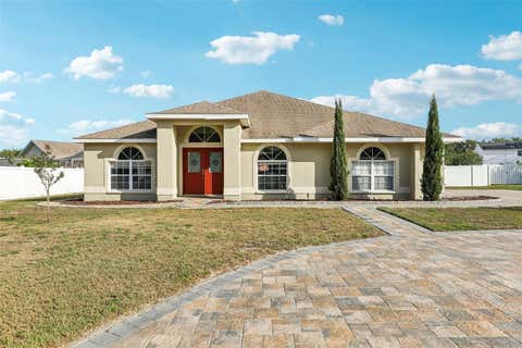 Featured picture for the property L4962096
