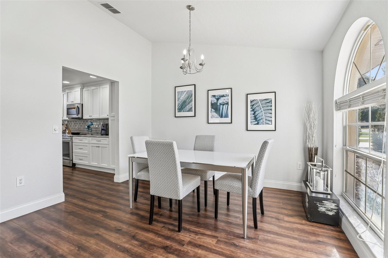 WATERFORD - Residential