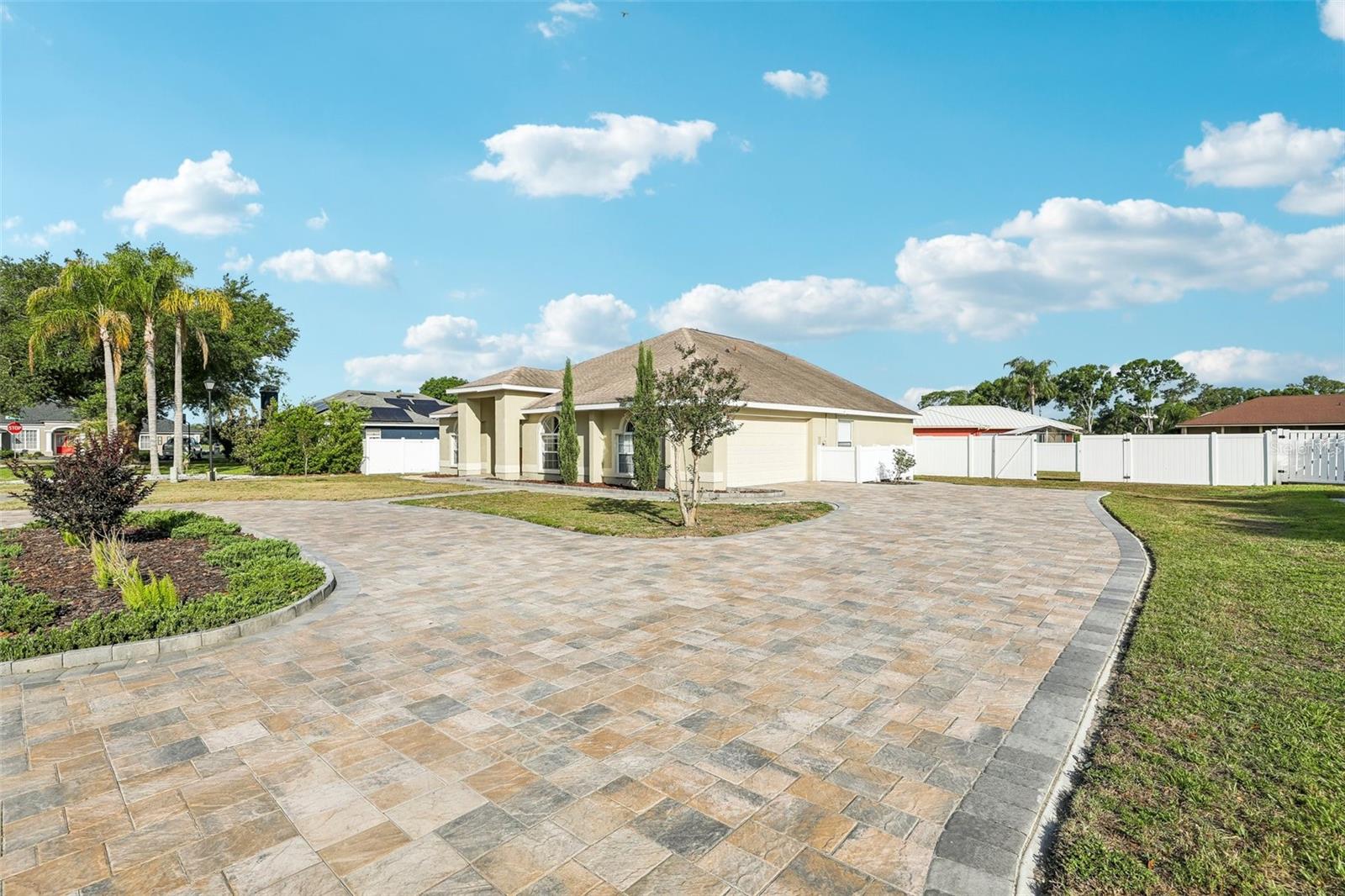 WATERFORD - Residential