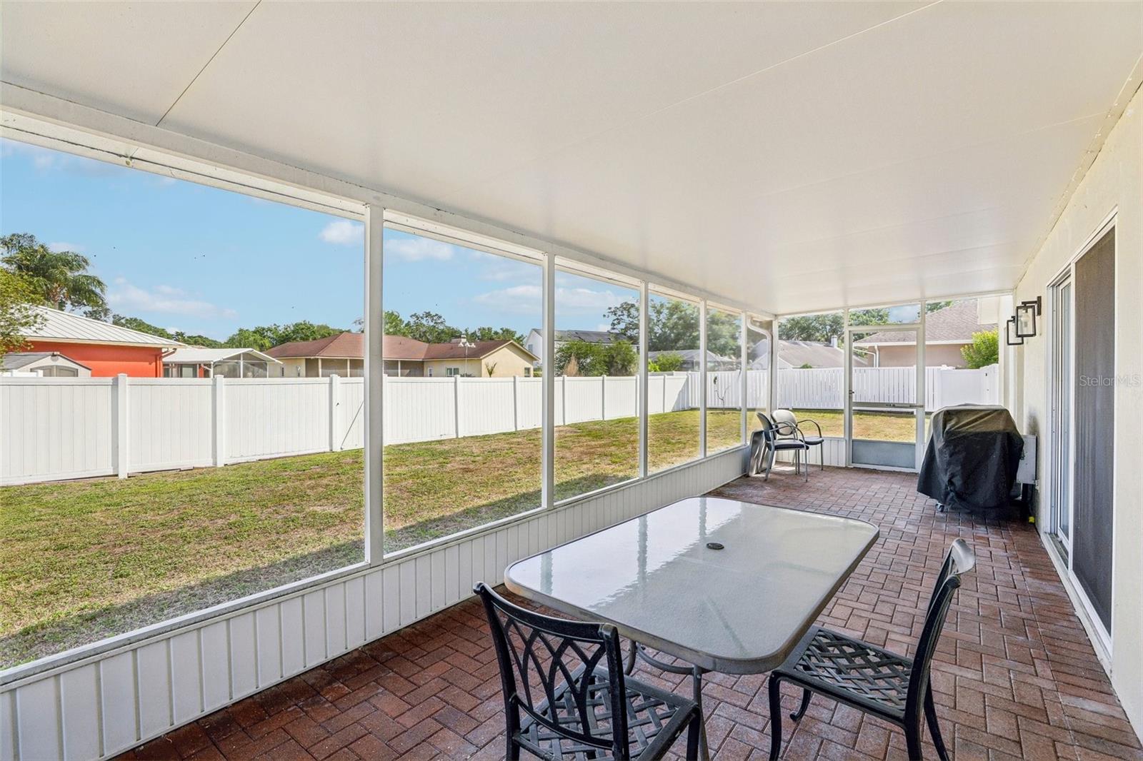 WATERFORD - Residential
