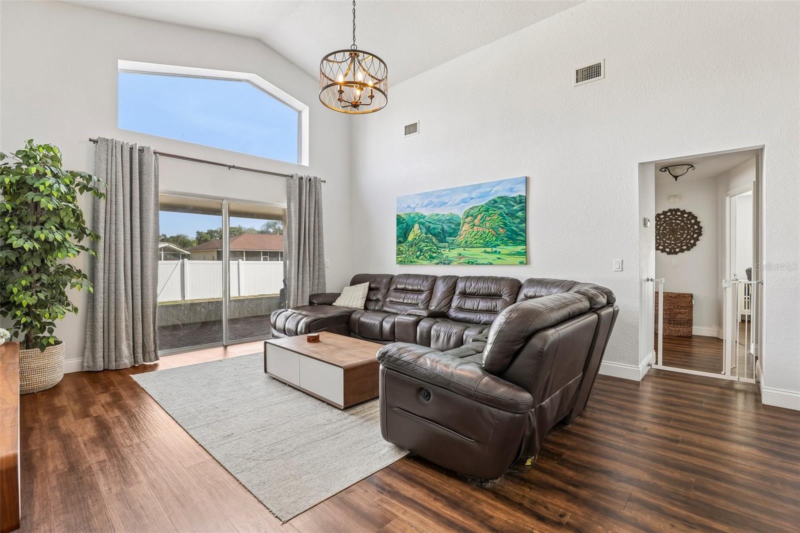 WATERFORD - Residential
