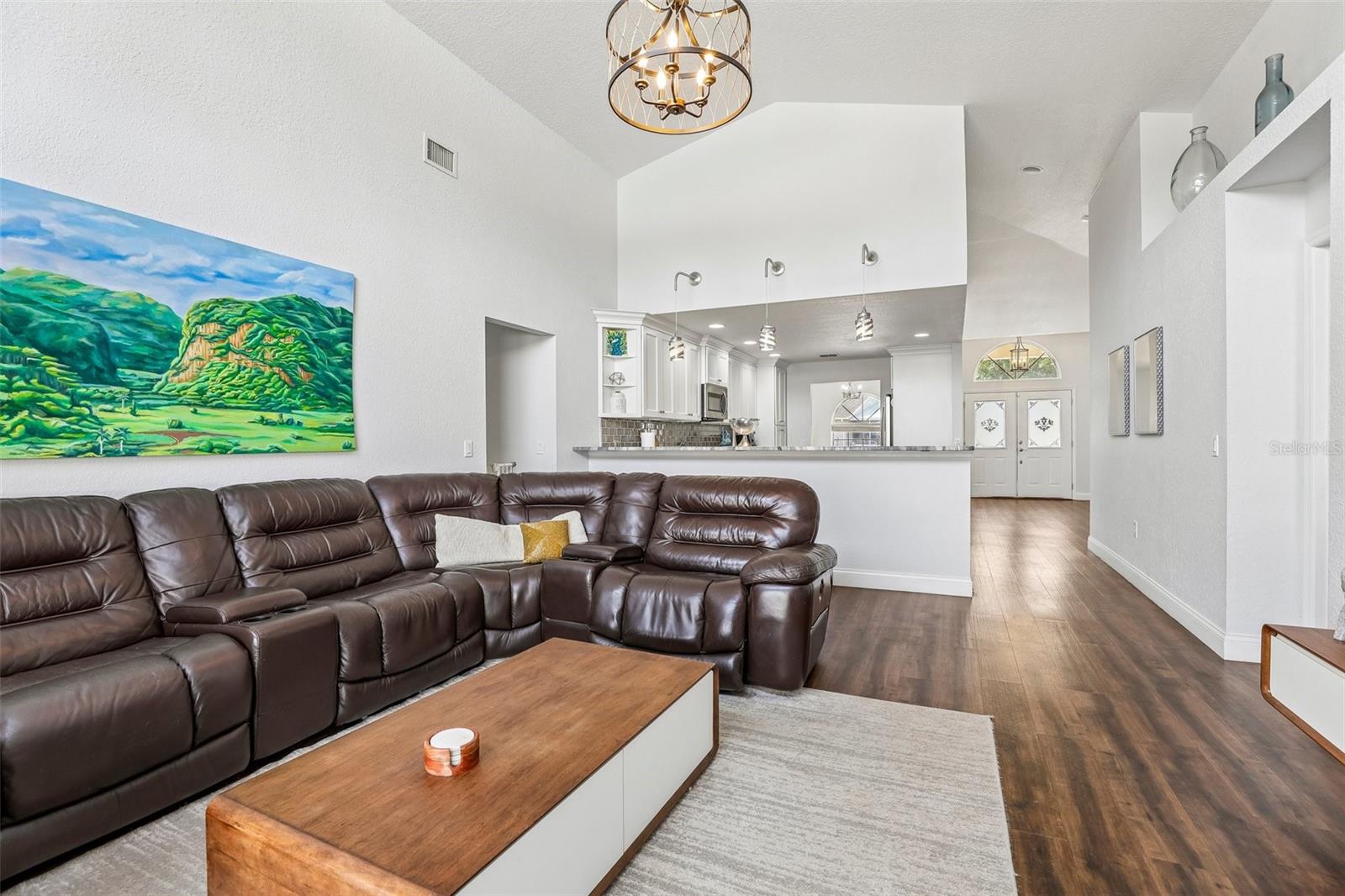 WATERFORD - Residential