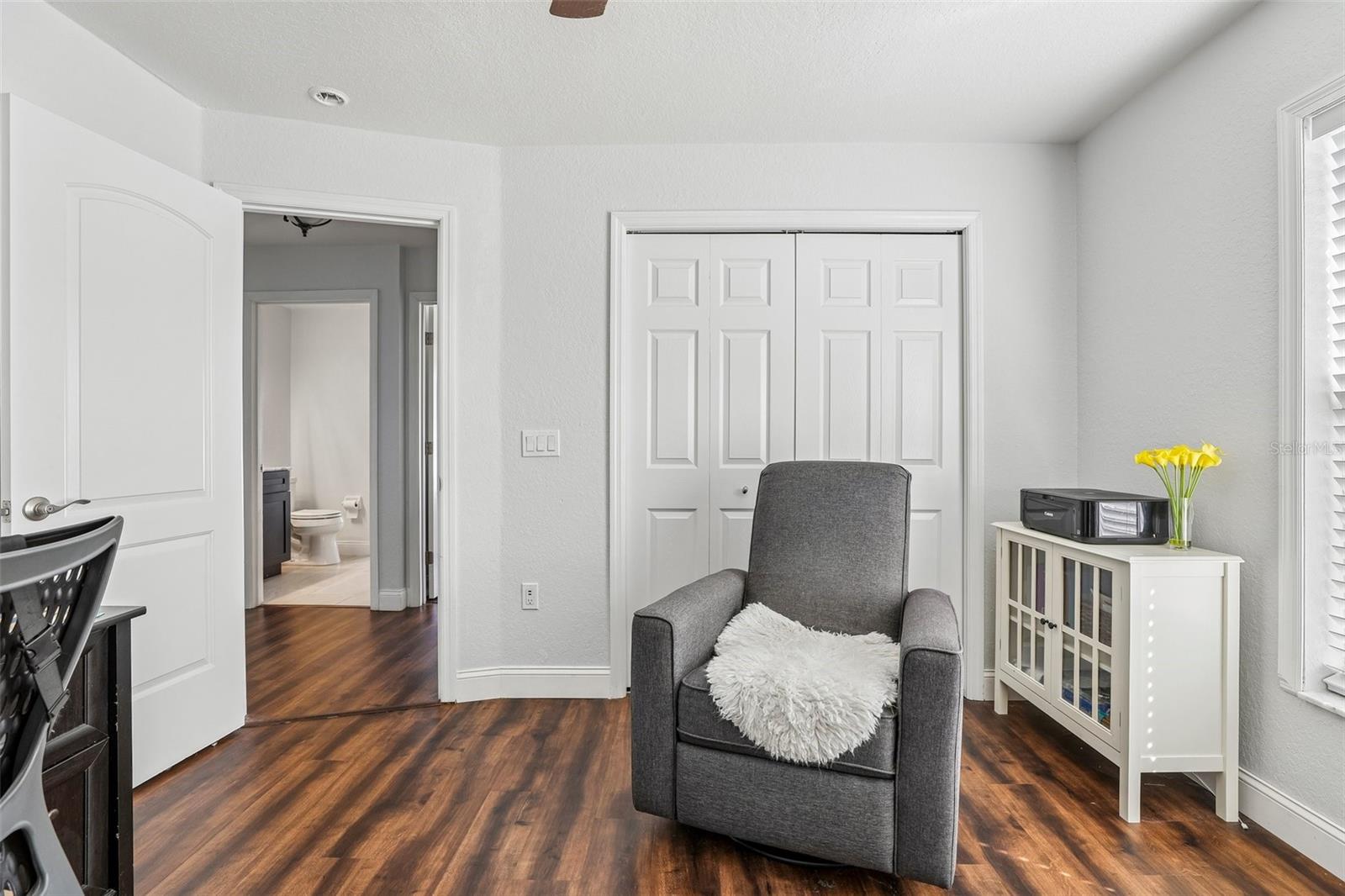 WATERFORD - Residential