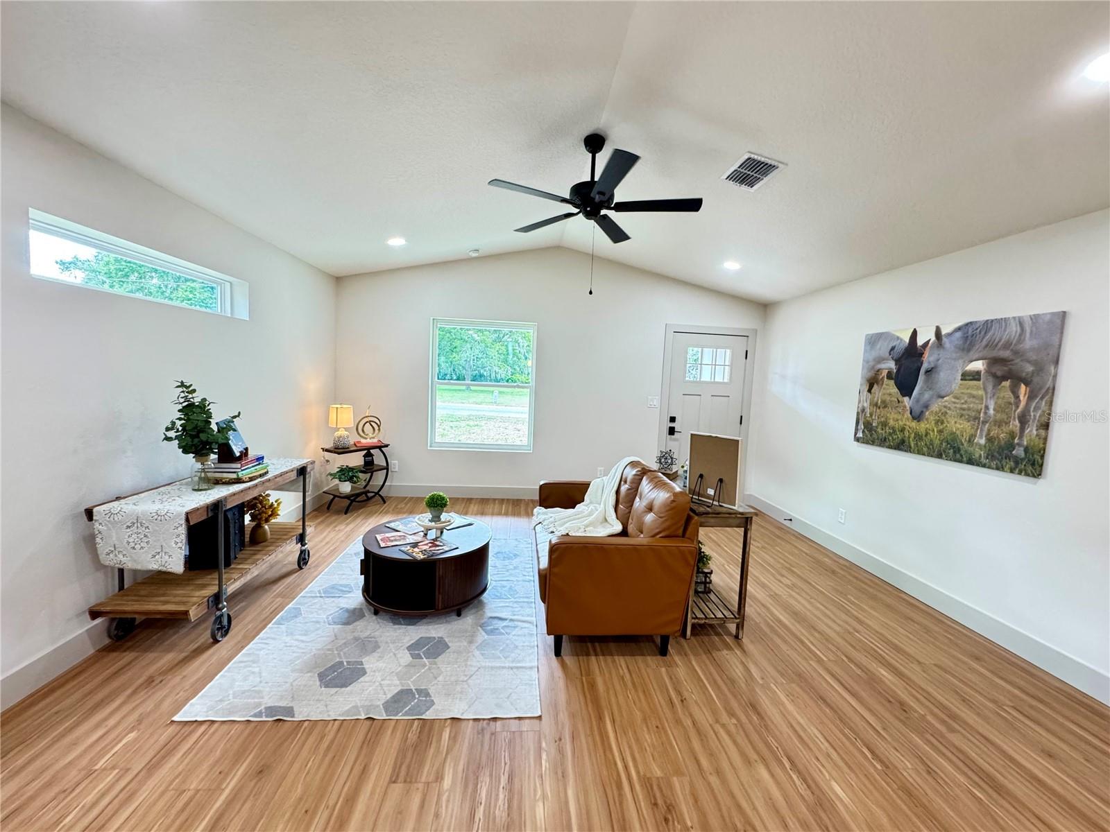 823 NW 13TH AVENUE