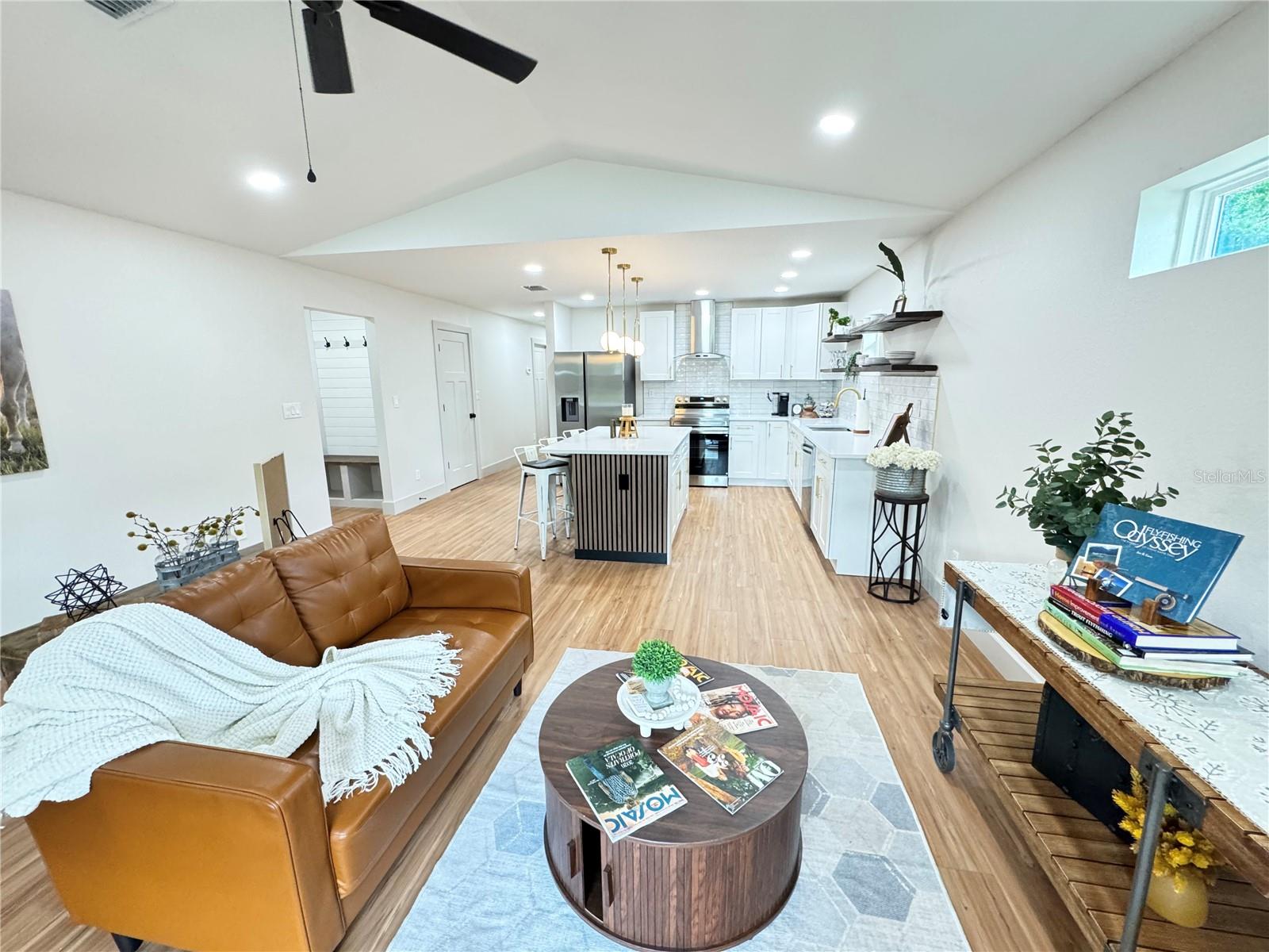 823 NW 13TH AVENUE