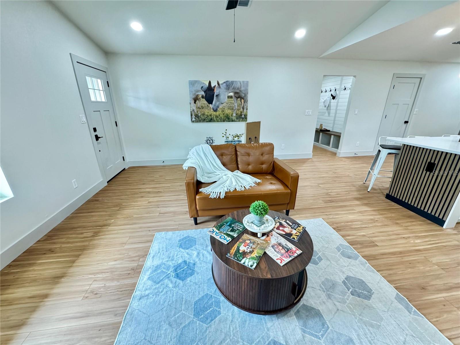 823 NW 13TH AVENUE
