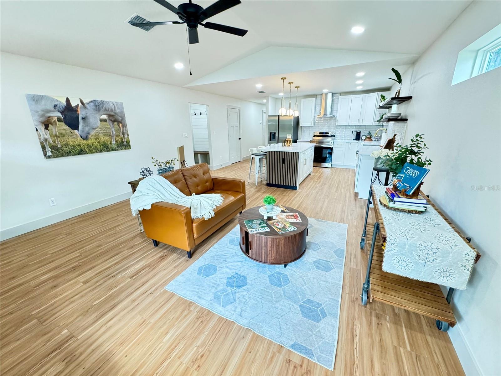 823 NW 13TH AVENUE