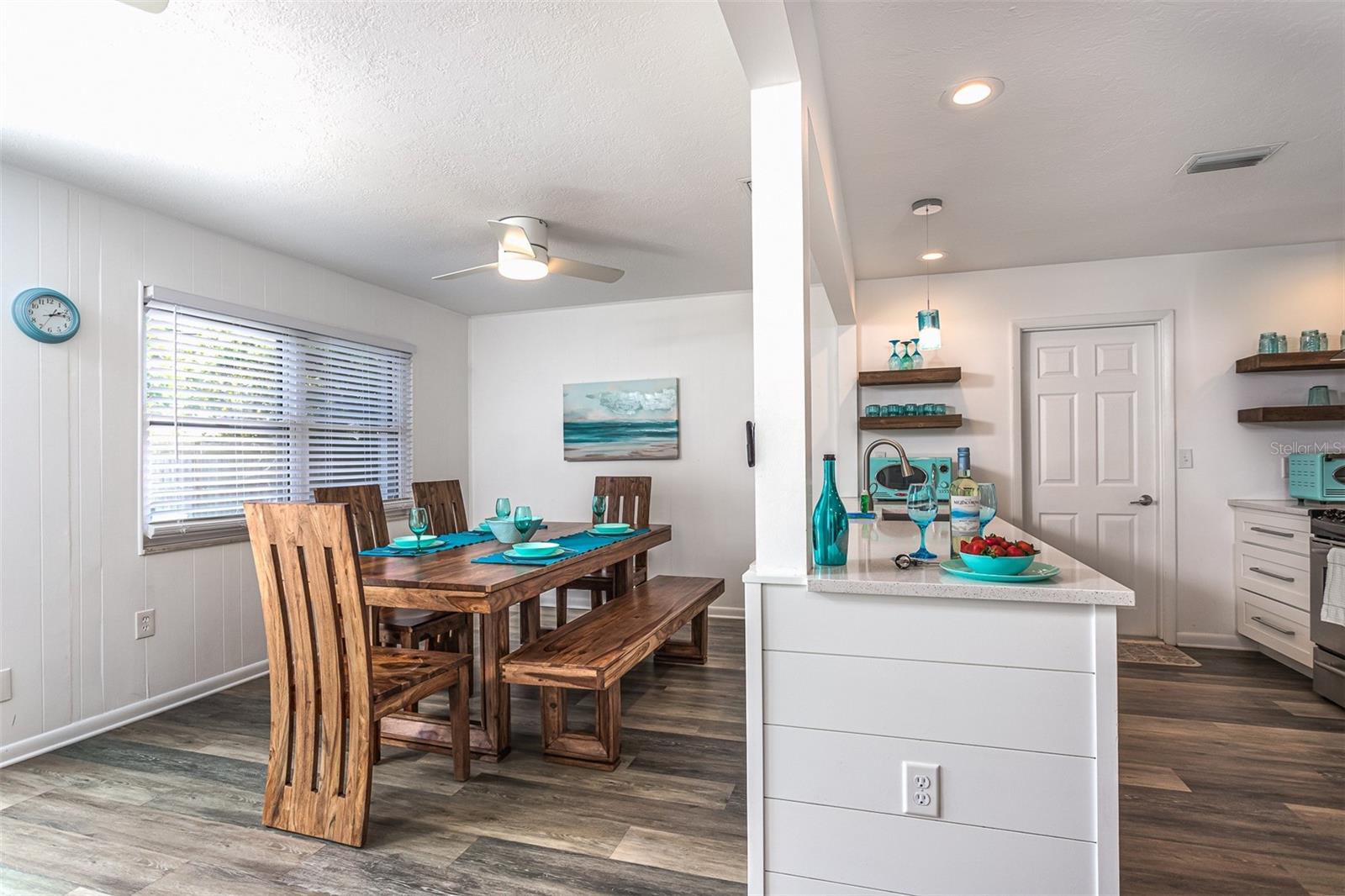 SOUTH GATE - Residential
