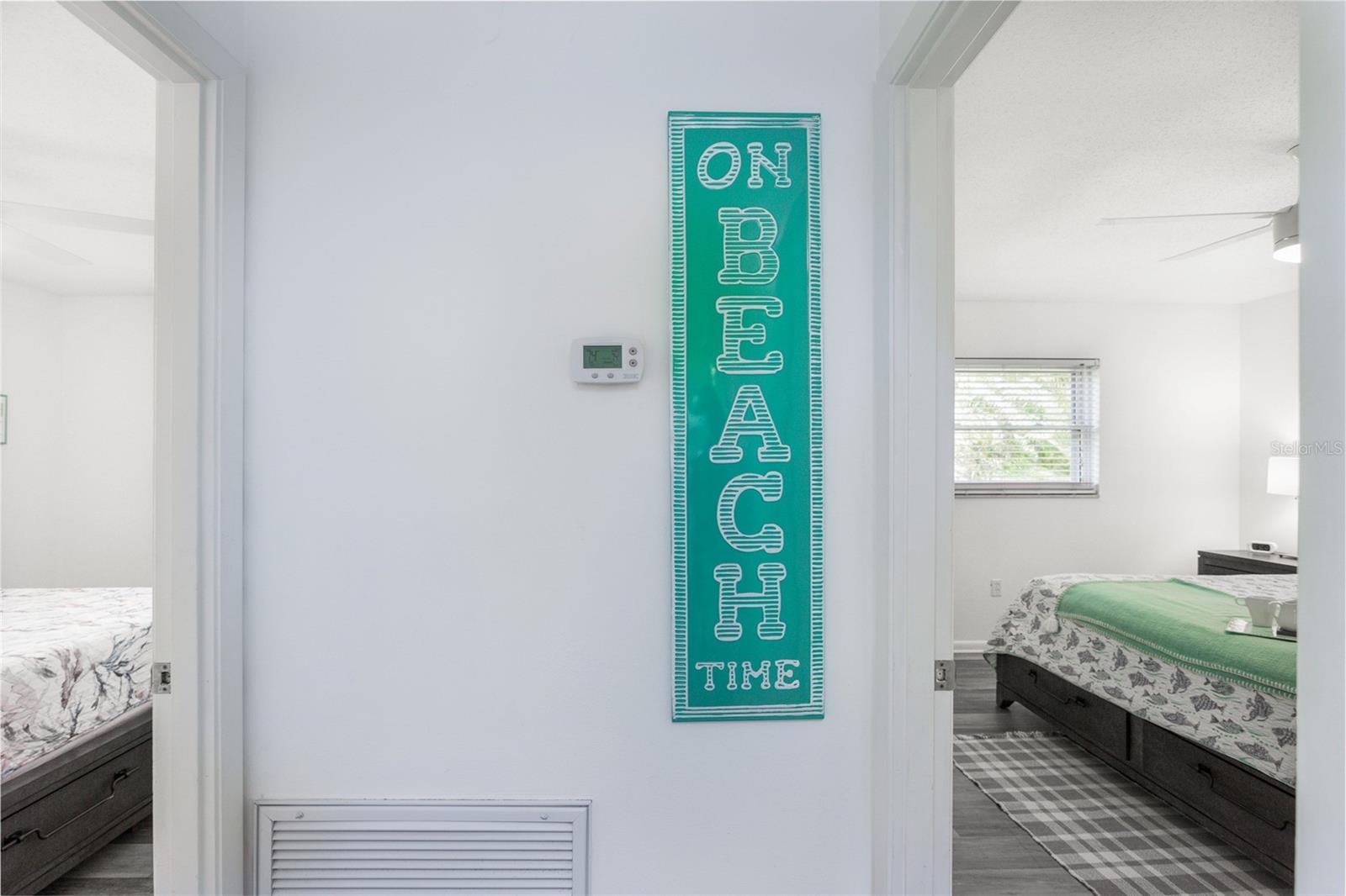 SOUTH GATE - Residential