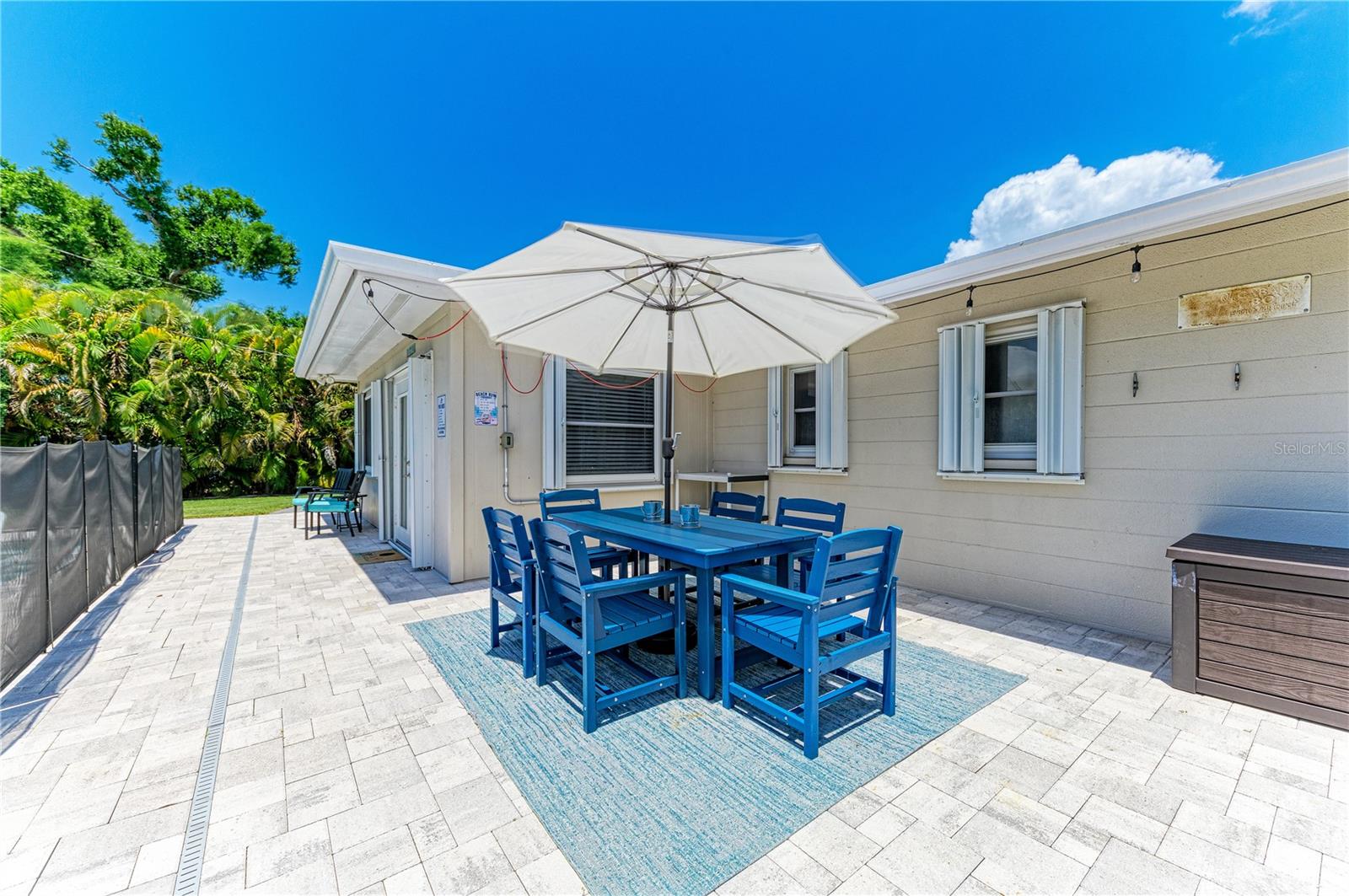 SOUTH GATE - Residential