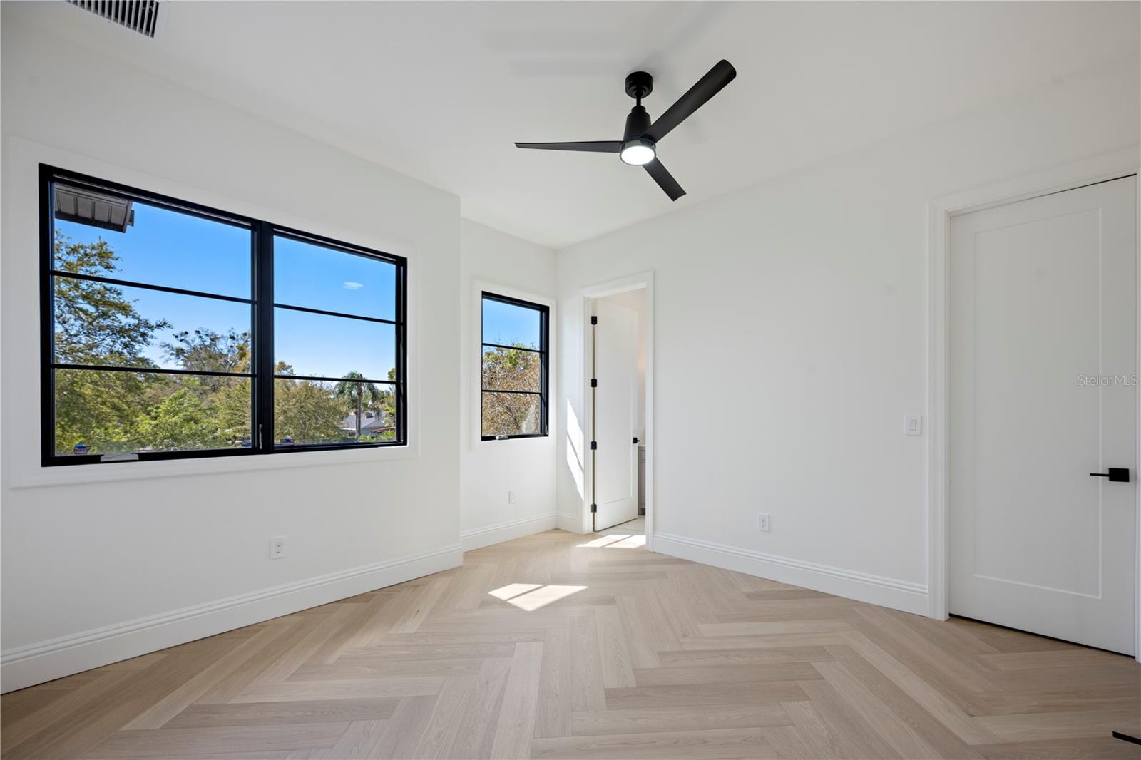 KENILWORTH SHORES SEC 01 - Residential