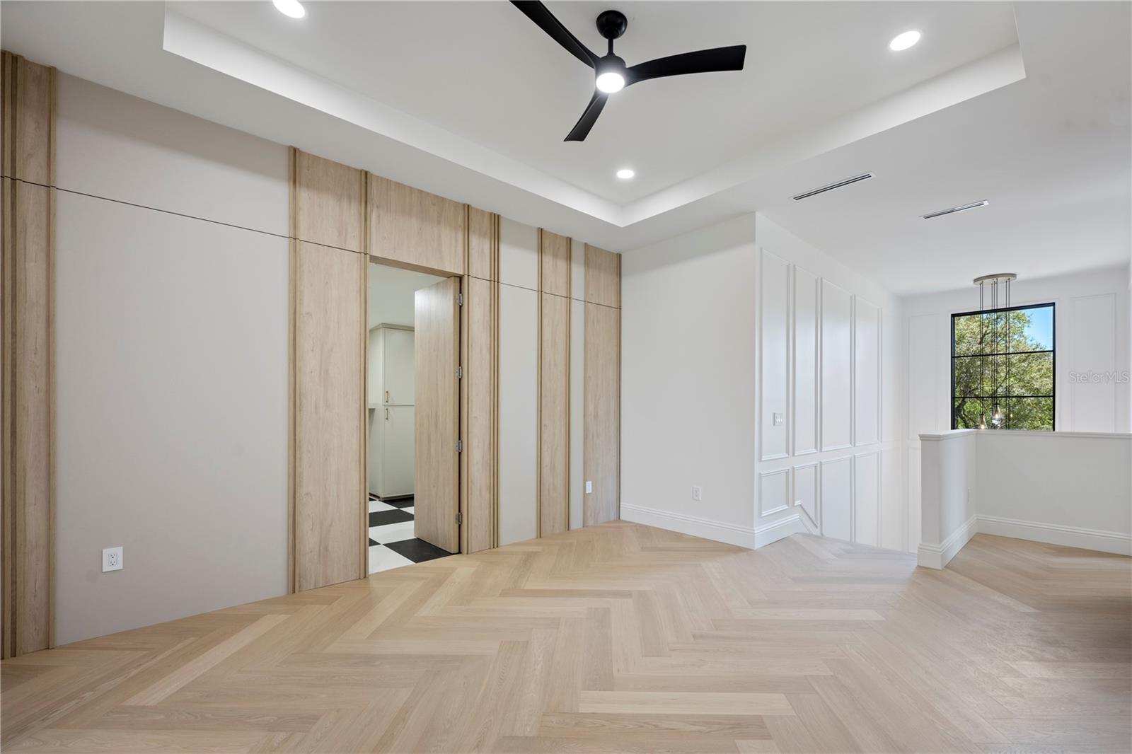 KENILWORTH SHORES SEC 01 - Residential