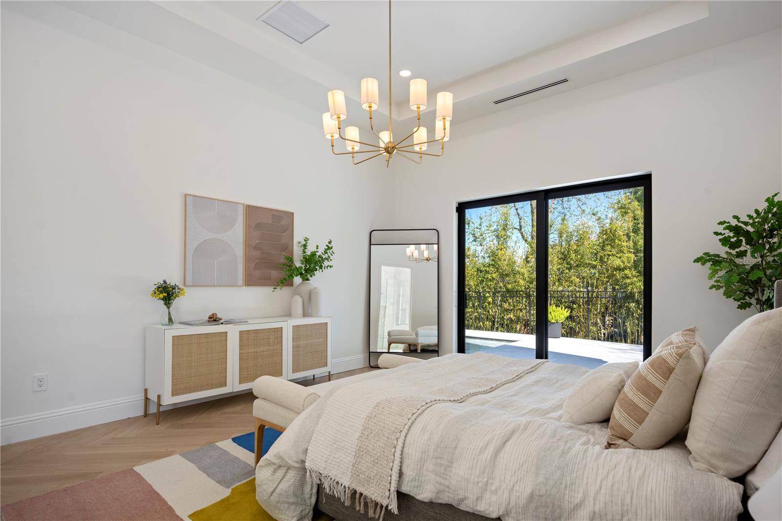 KENILWORTH SHORES SEC 01 - Residential