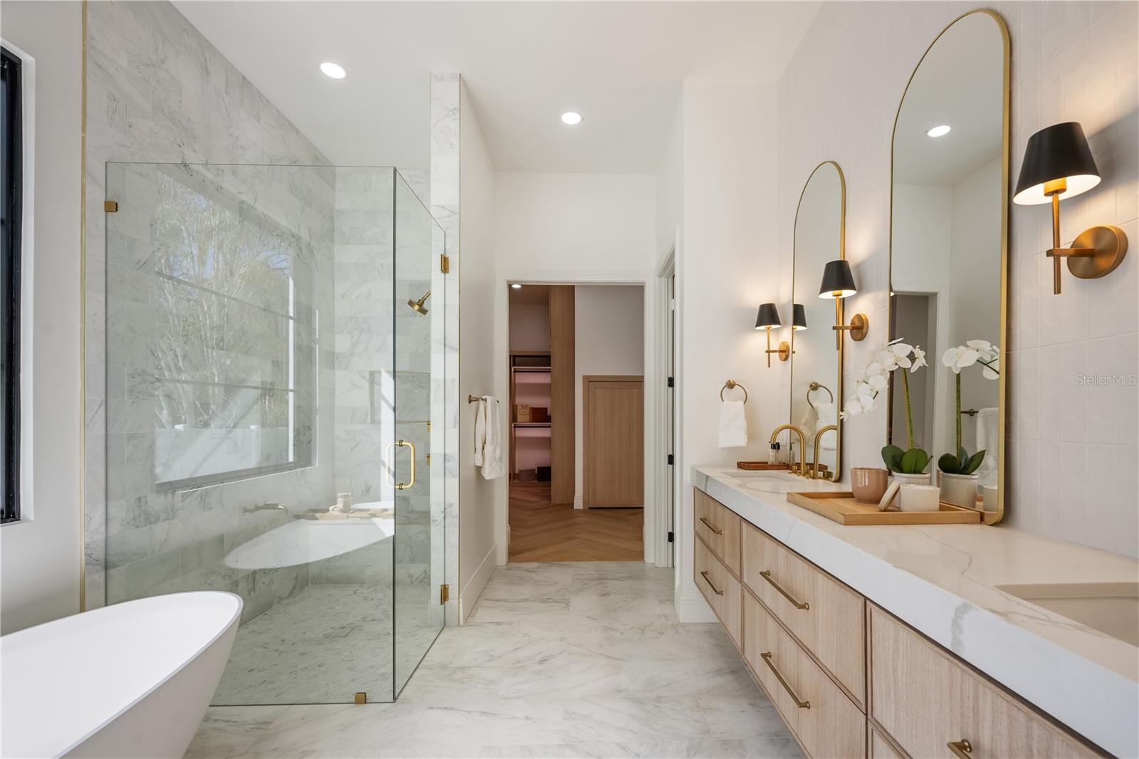 KENILWORTH SHORES SEC 01 - Residential