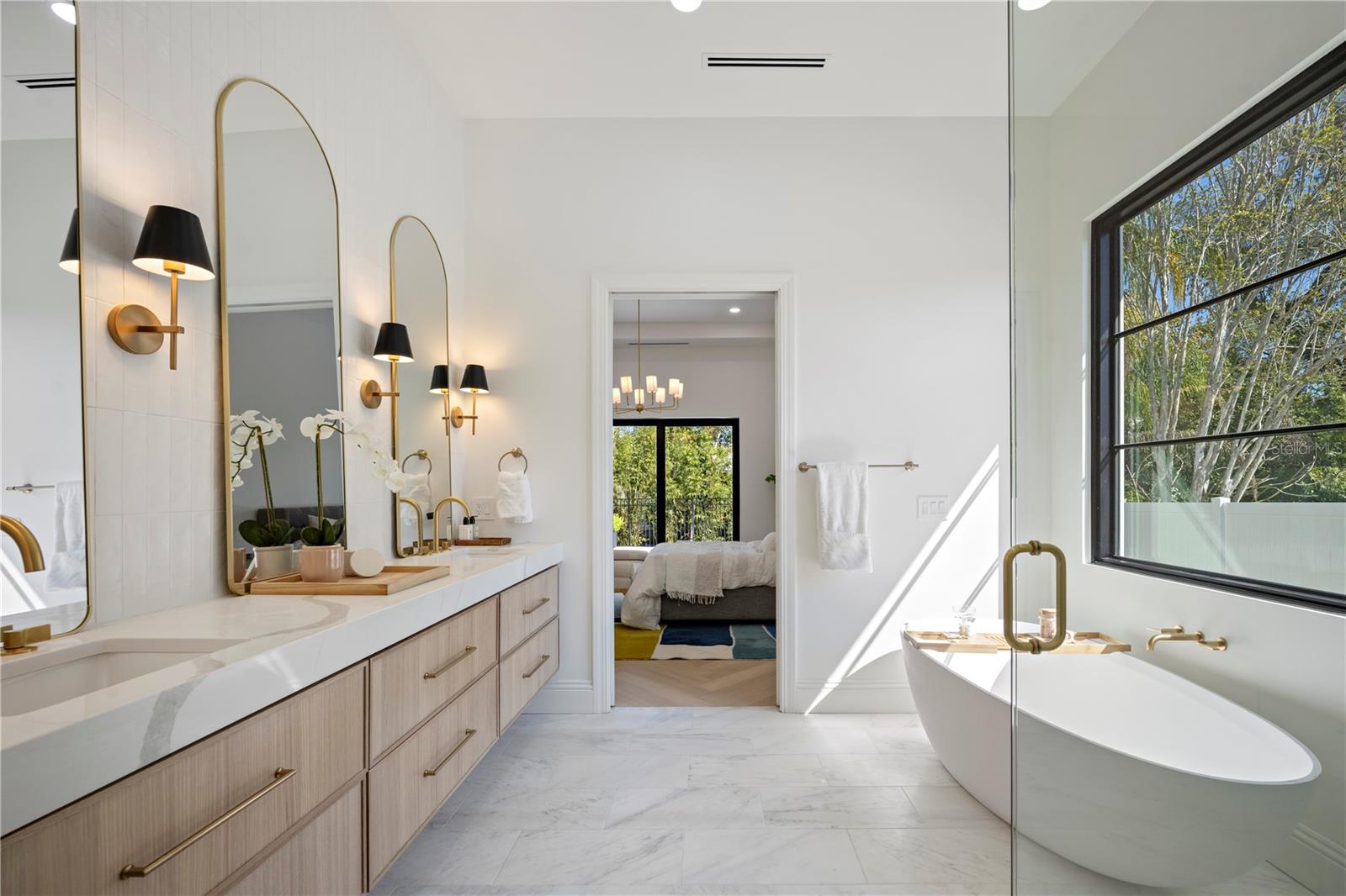 KENILWORTH SHORES SEC 01 - Residential