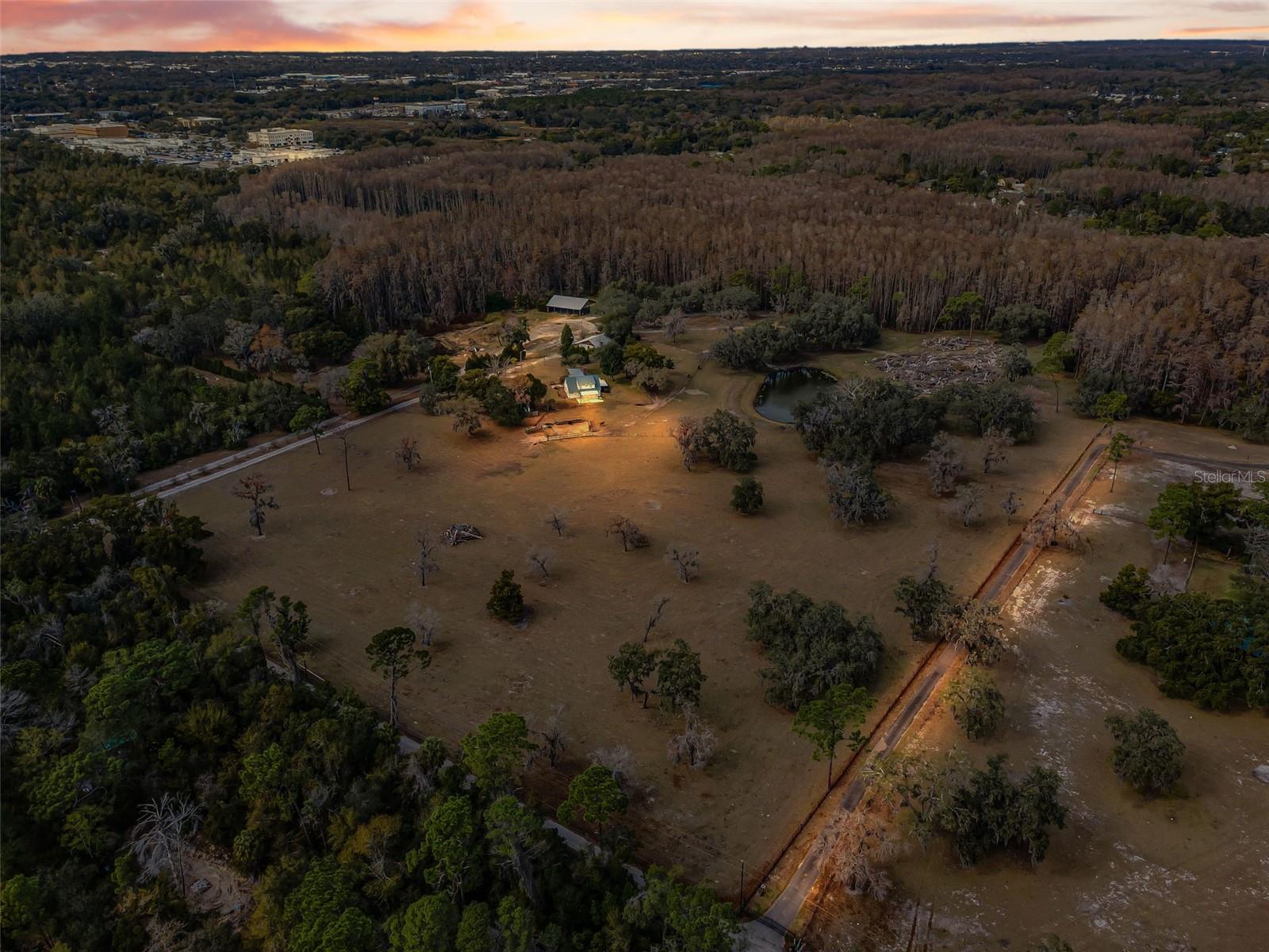 7230 OLD HOMESTEAD ROAD