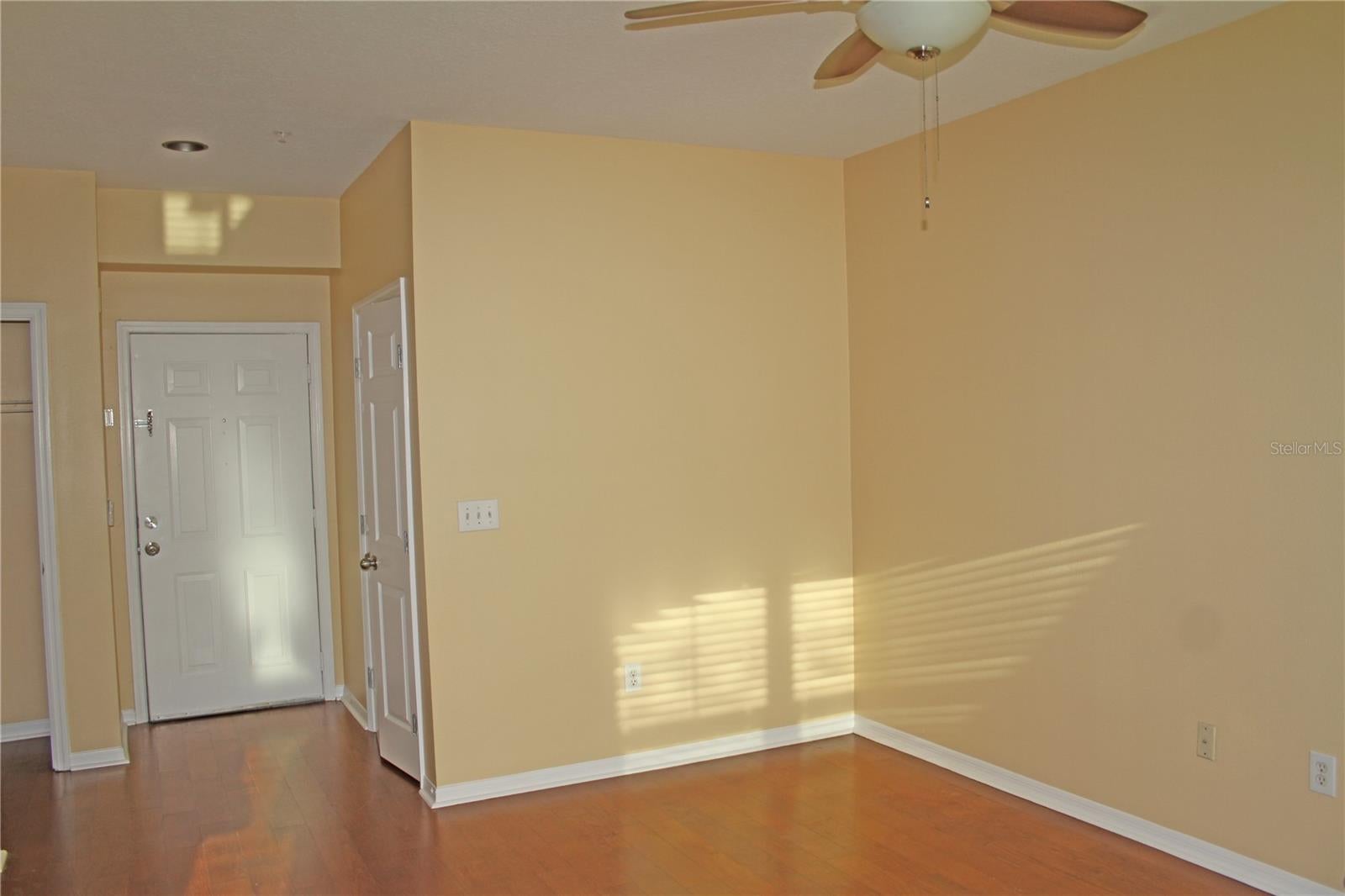 1910 E PALM AVENUE 9201