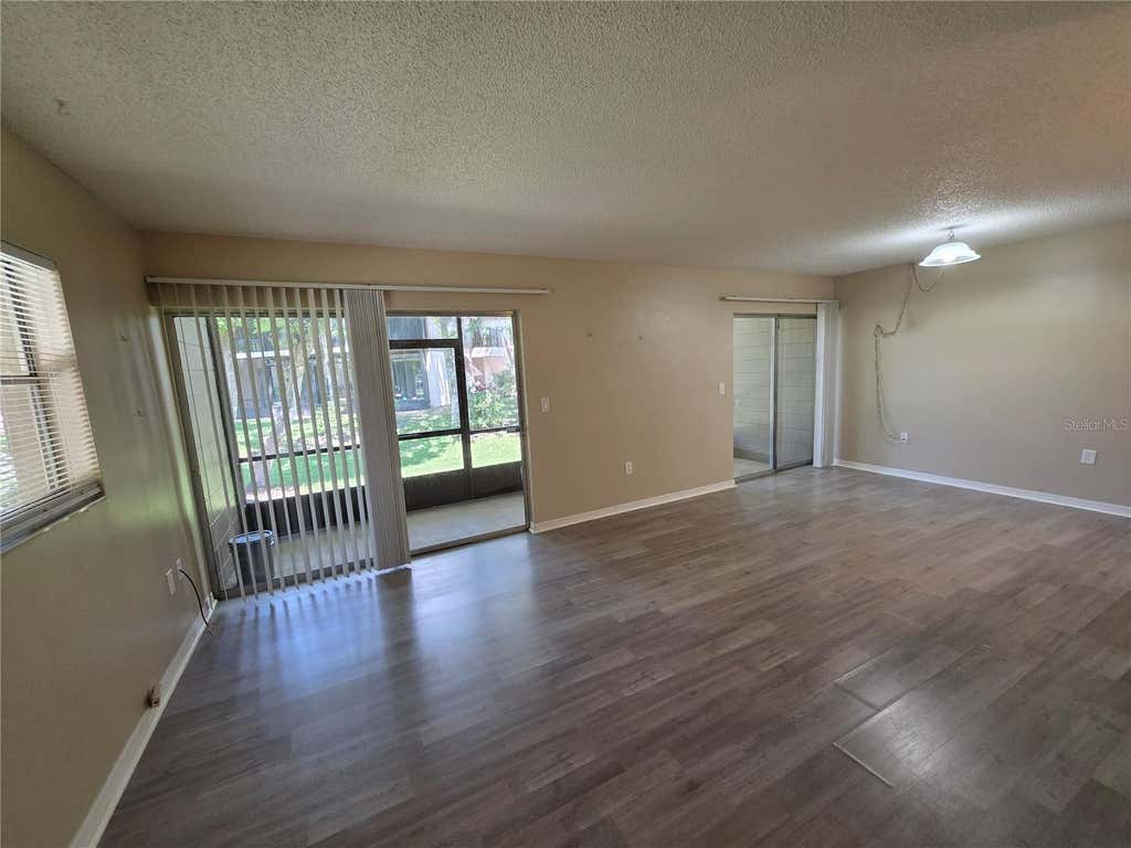 Photo of 110 Cypress Woods Court #12C, Deltona, FL 32725 (MLS # O6433926)