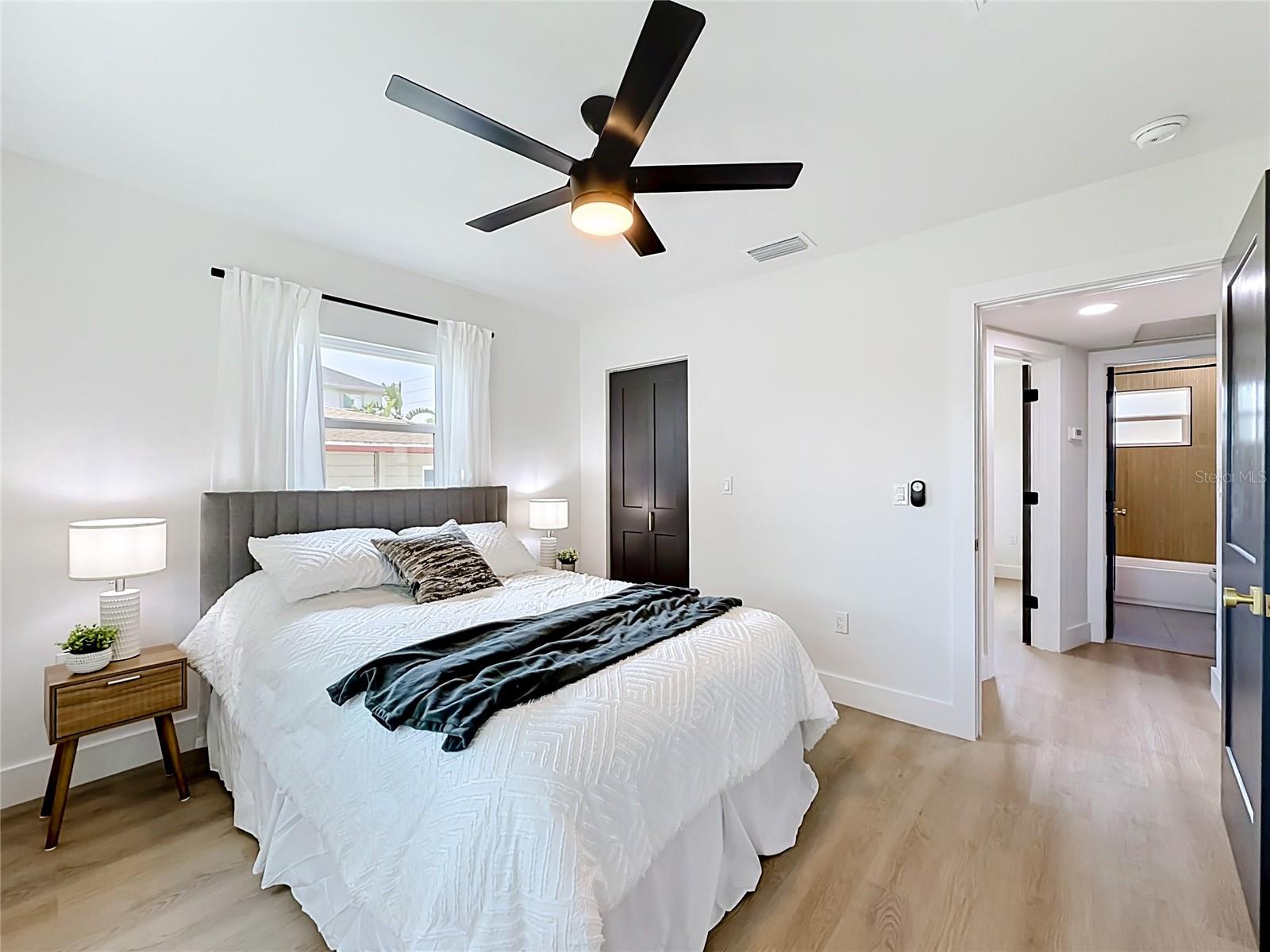 HARVEYS ADD TO OAK RIDGE - Residential