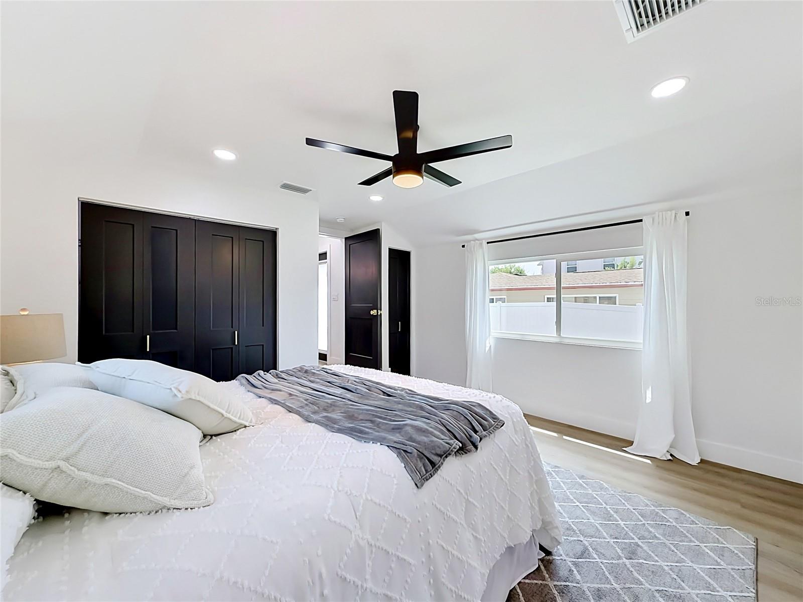 HARVEYS ADD TO OAK RIDGE - Residential