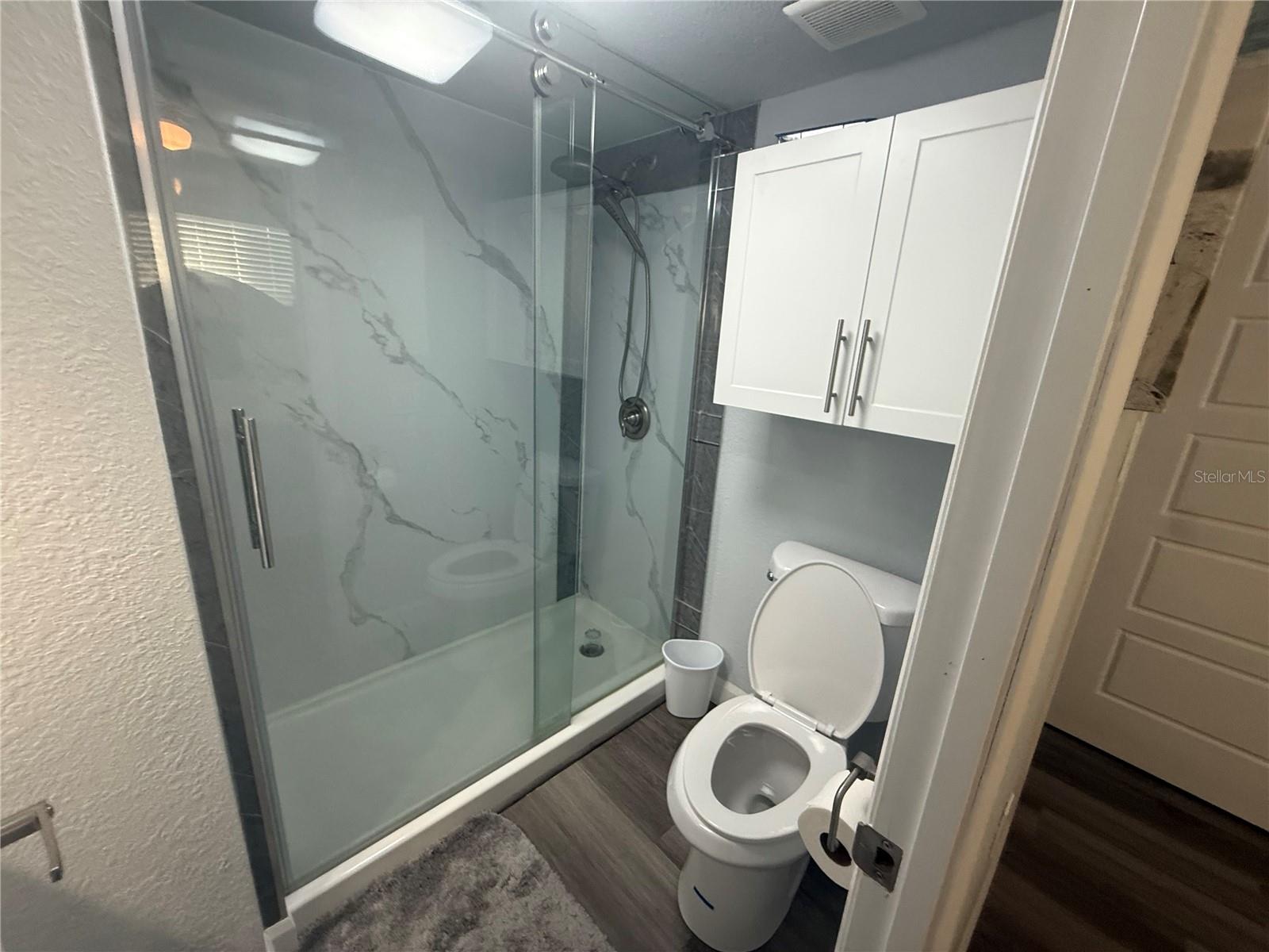 MARIA MANOR - Residential